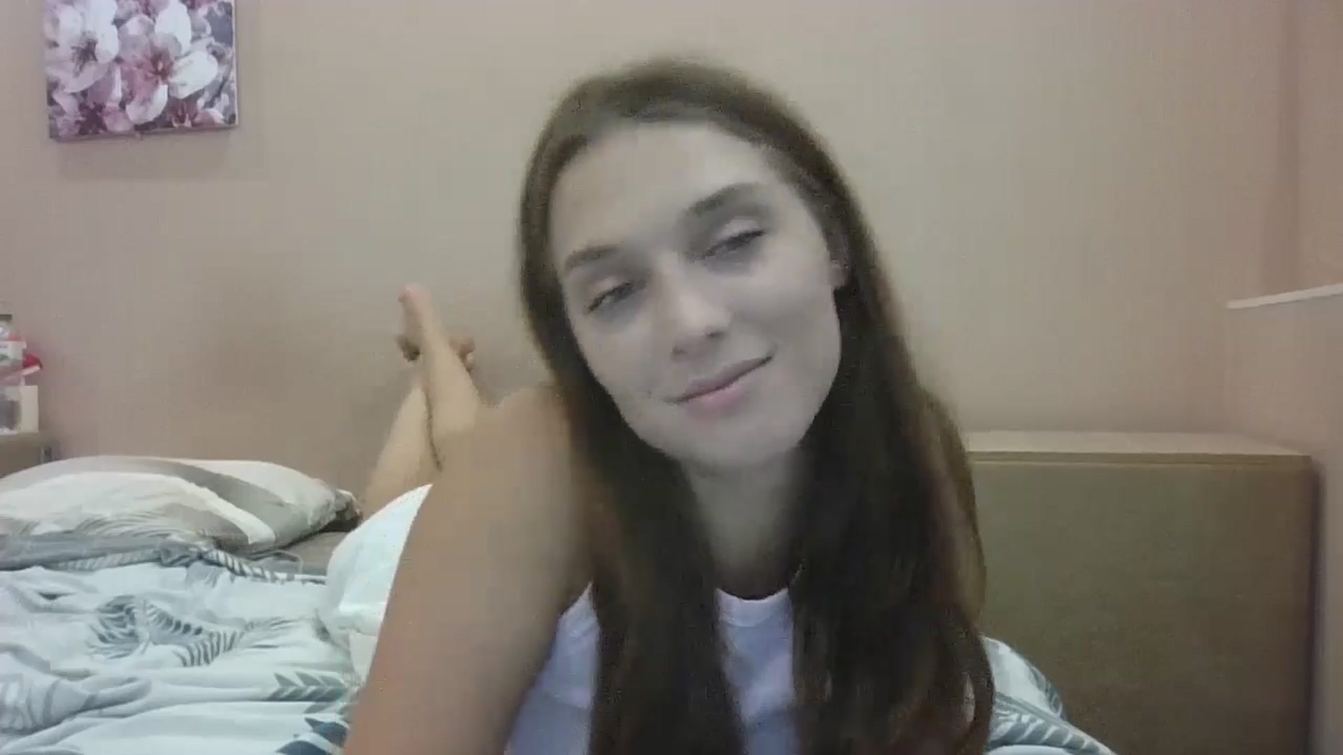Gallery image thumbnail from HaleyReed's myfreecams stream on, 08/25/2024, 12:22 image 10 of 20