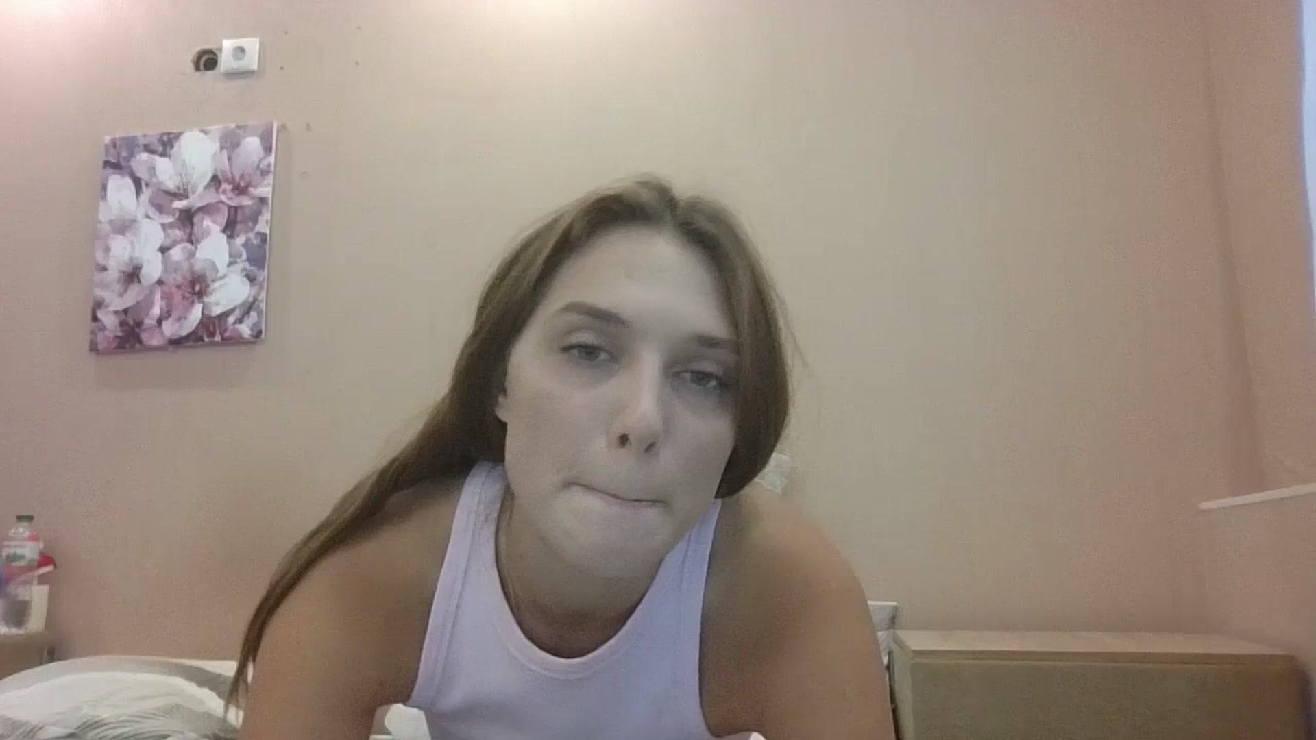 Gallery image thumbnail from HaleyReed's myfreecams stream on, 08/25/2024, 12:22 image 12 of 20