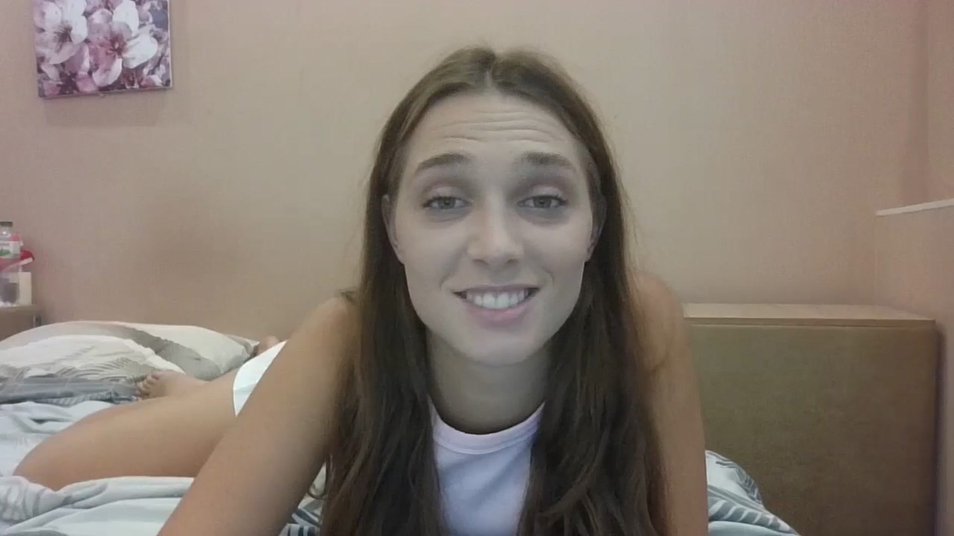 Gallery image thumbnail from HaleyReed's myfreecams stream on, 08/25/2024, 12:22 image 5 of 20