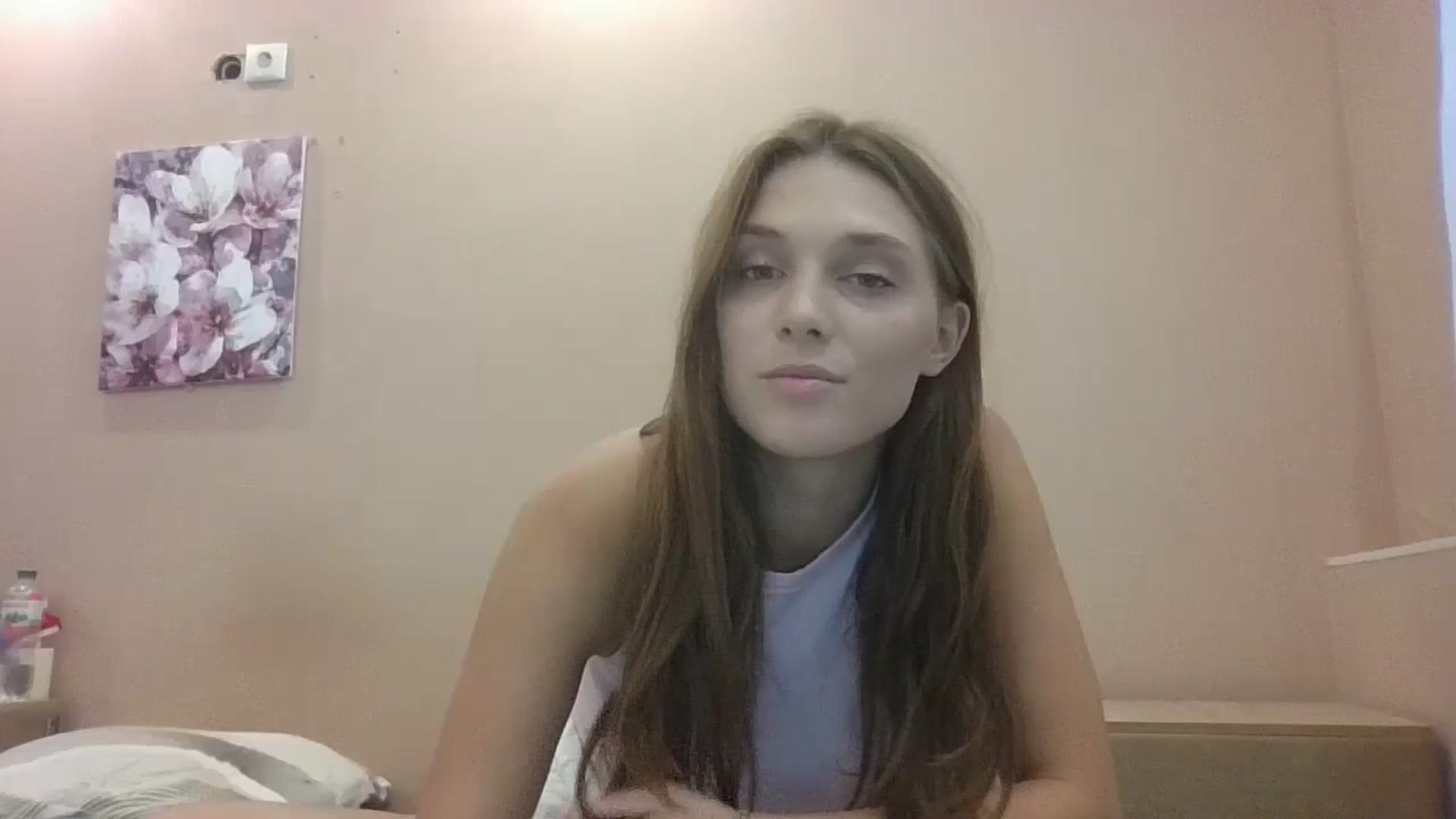 Gallery image thumbnail from HaleyReed's myfreecams stream on, 08/25/2024, 12:22 image 13 of 20