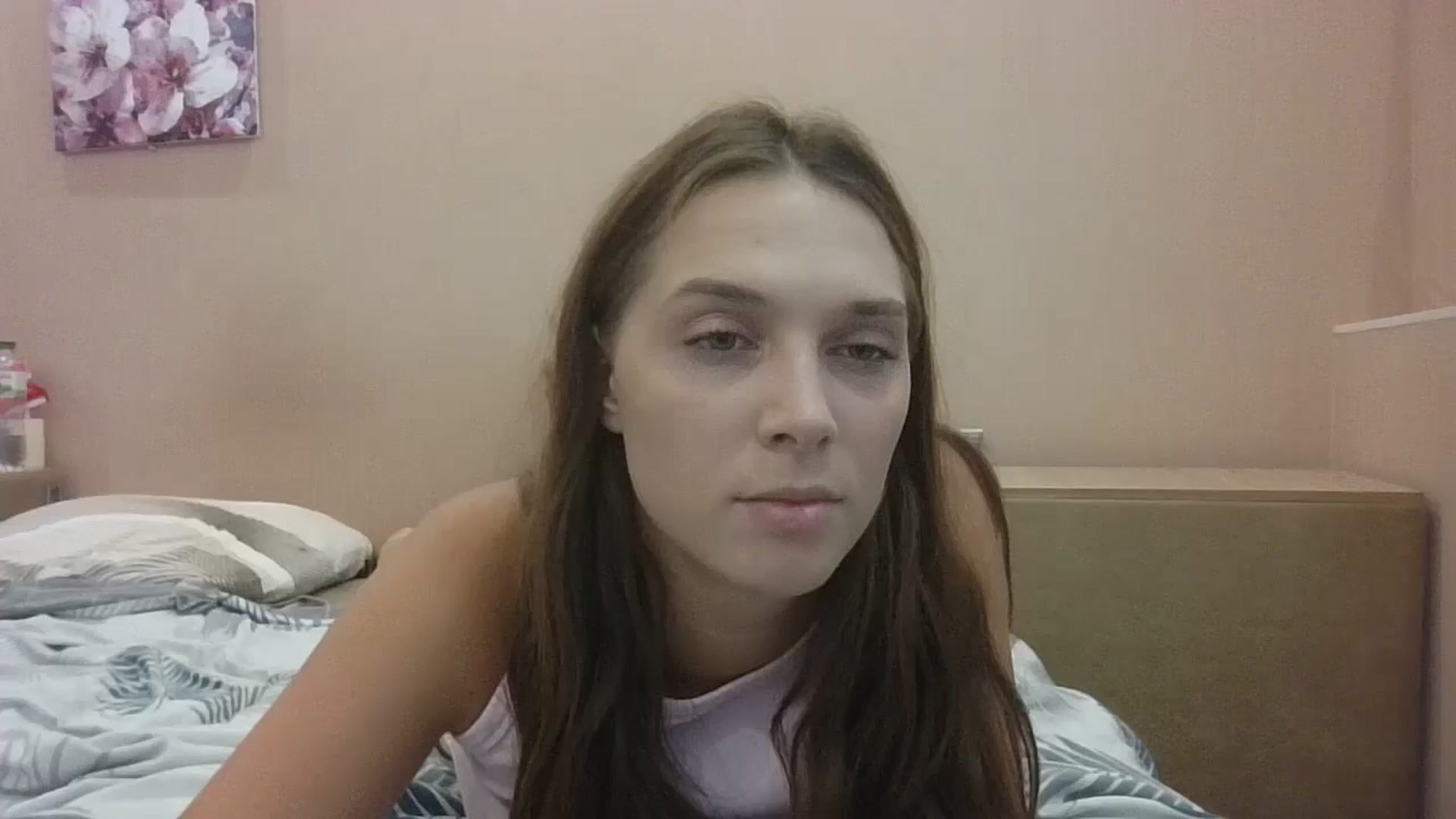 Gallery image thumbnail from HaleyReed's myfreecams stream on, 08/25/2024, 12:22 image 9 of 20