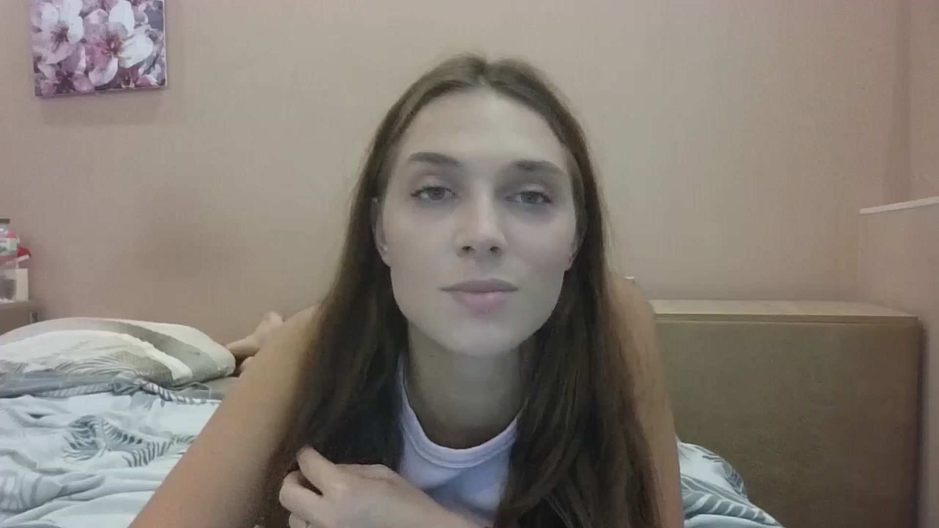 Gallery image thumbnail from HaleyReed's myfreecams stream on, 08/25/2024, 12:22 image 7 of 20
