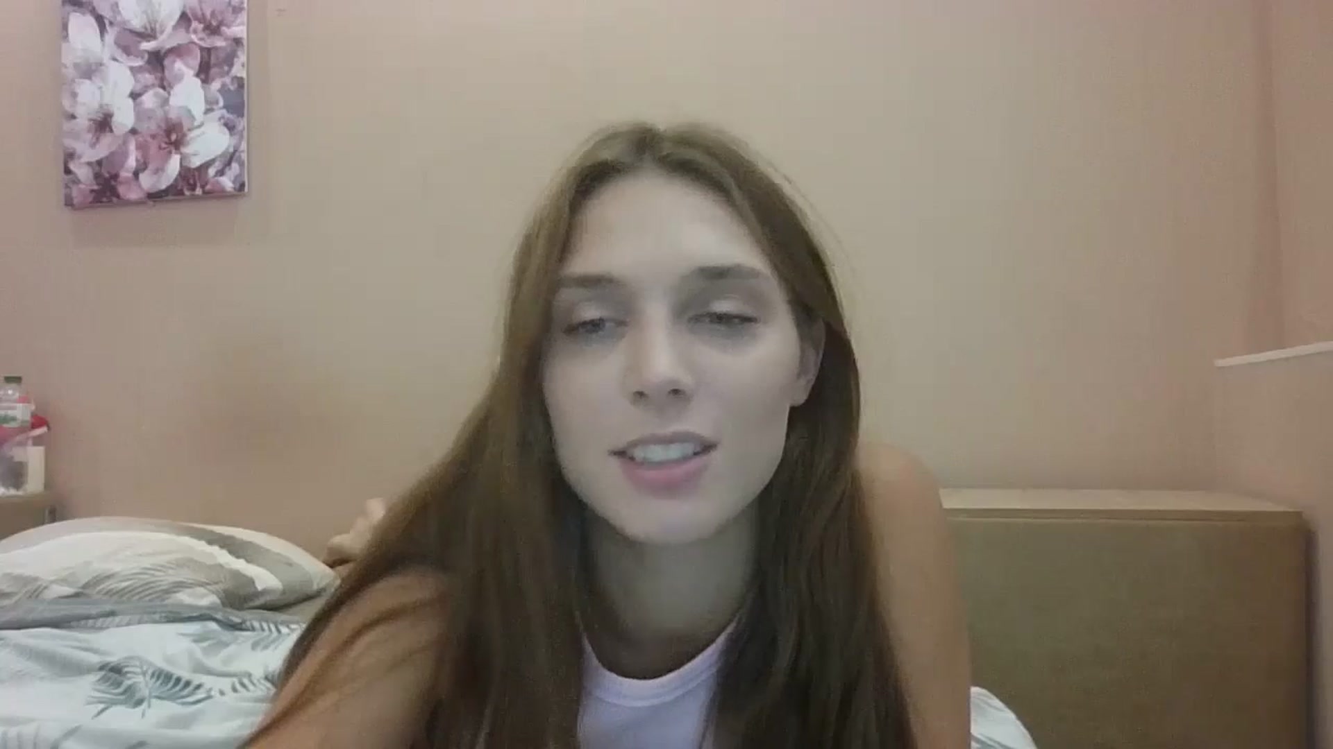 Gallery image thumbnail from HaleyReed's myfreecams stream on, 08/25/2024, 12:22 image 14 of 20