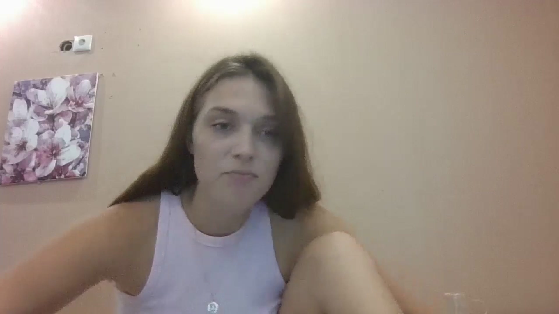 Gallery image thumbnail from HaleyReed's myfreecams stream on, 08/25/2024, 14:03 image 16 of 20