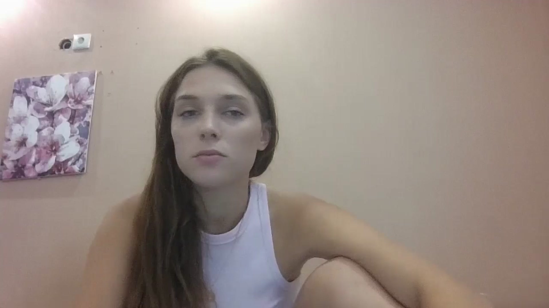 Gallery image thumbnail from HaleyReed's myfreecams stream on, 08/25/2024, 14:03 image 12 of 20