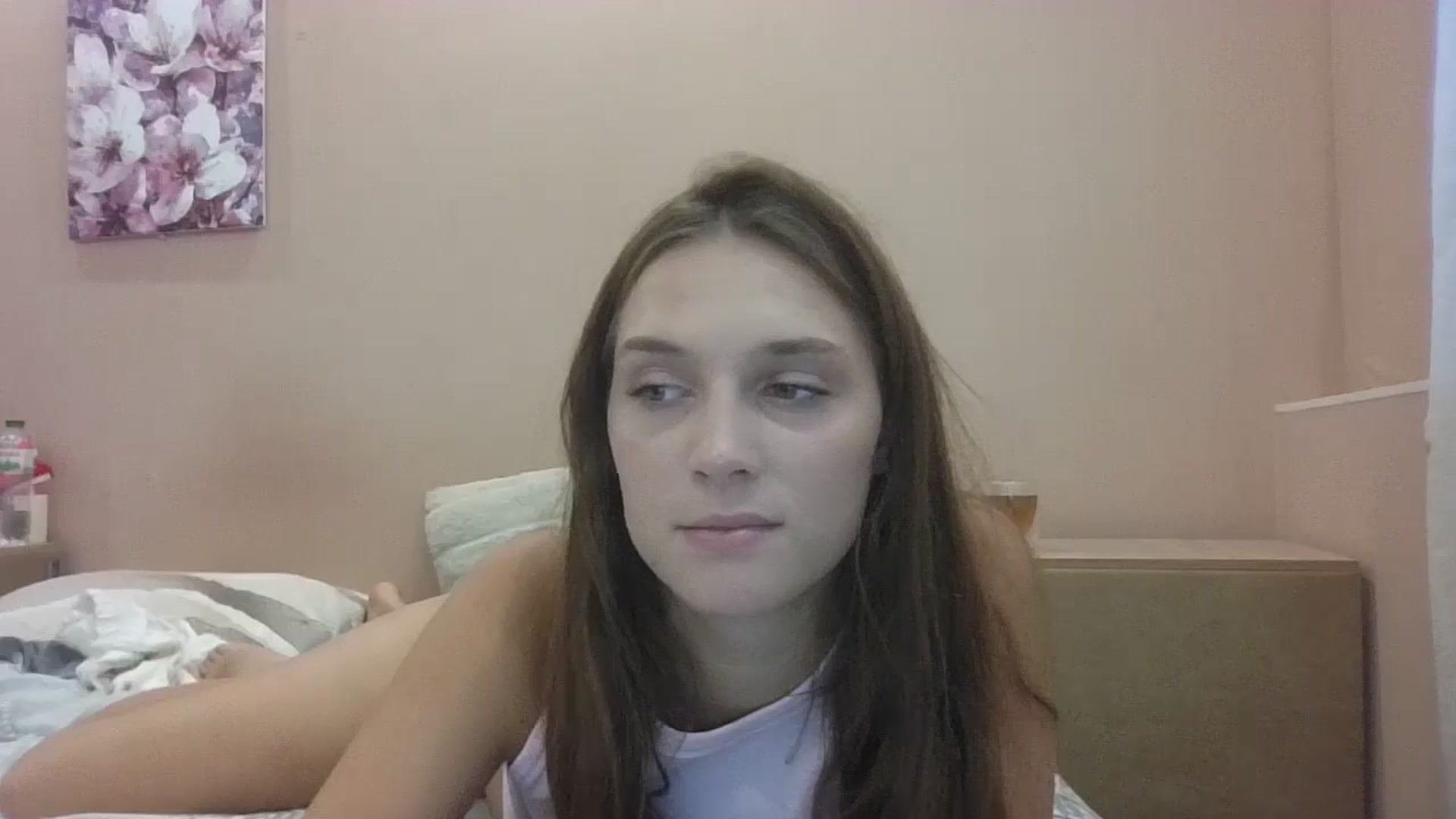 Gallery image thumbnail from HaleyReed's myfreecams stream on, 08/25/2024, 14:03 image 3 of 20