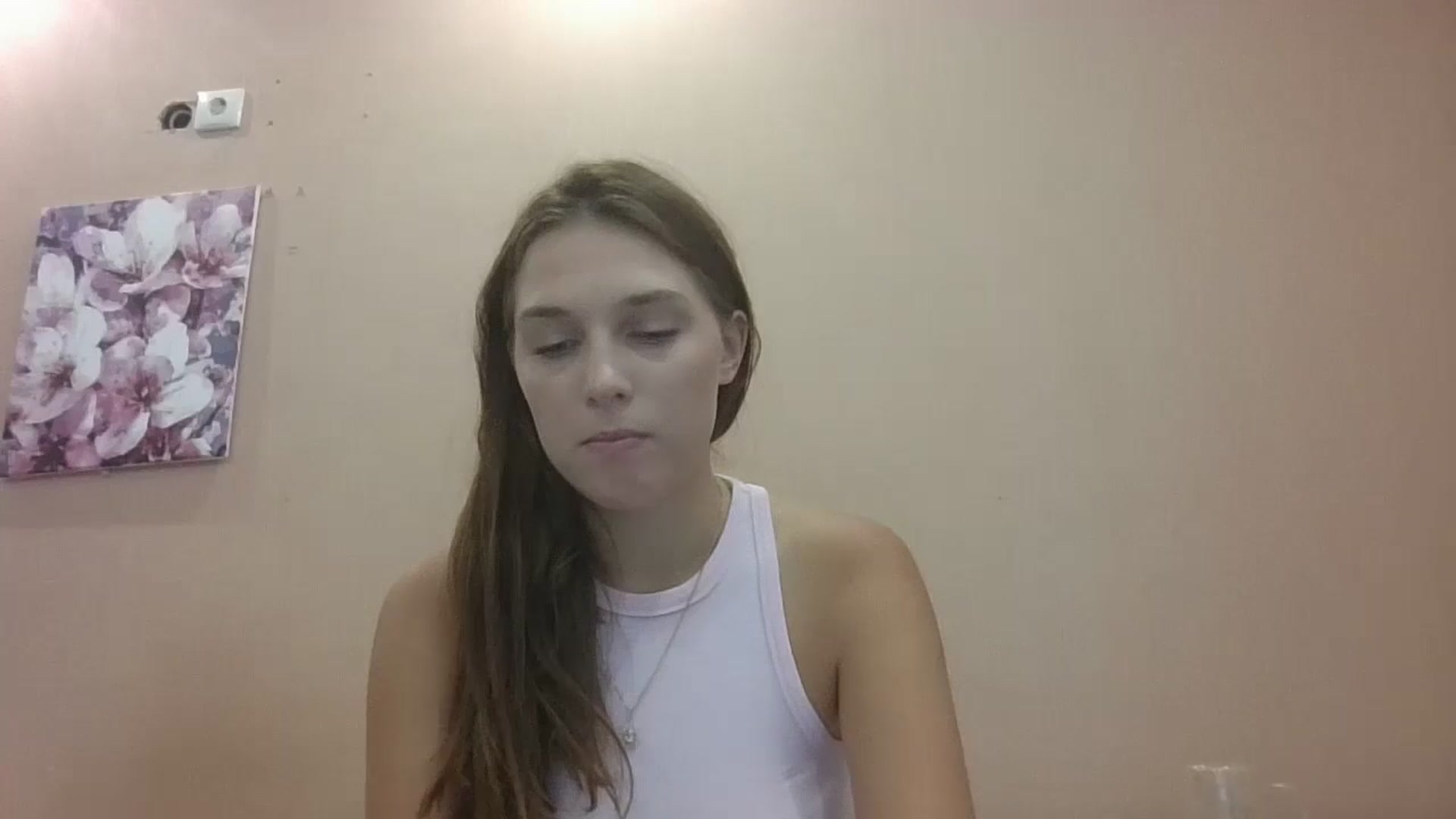 Gallery image thumbnail from HaleyReed's myfreecams stream on, 08/25/2024, 14:03 image 10 of 20