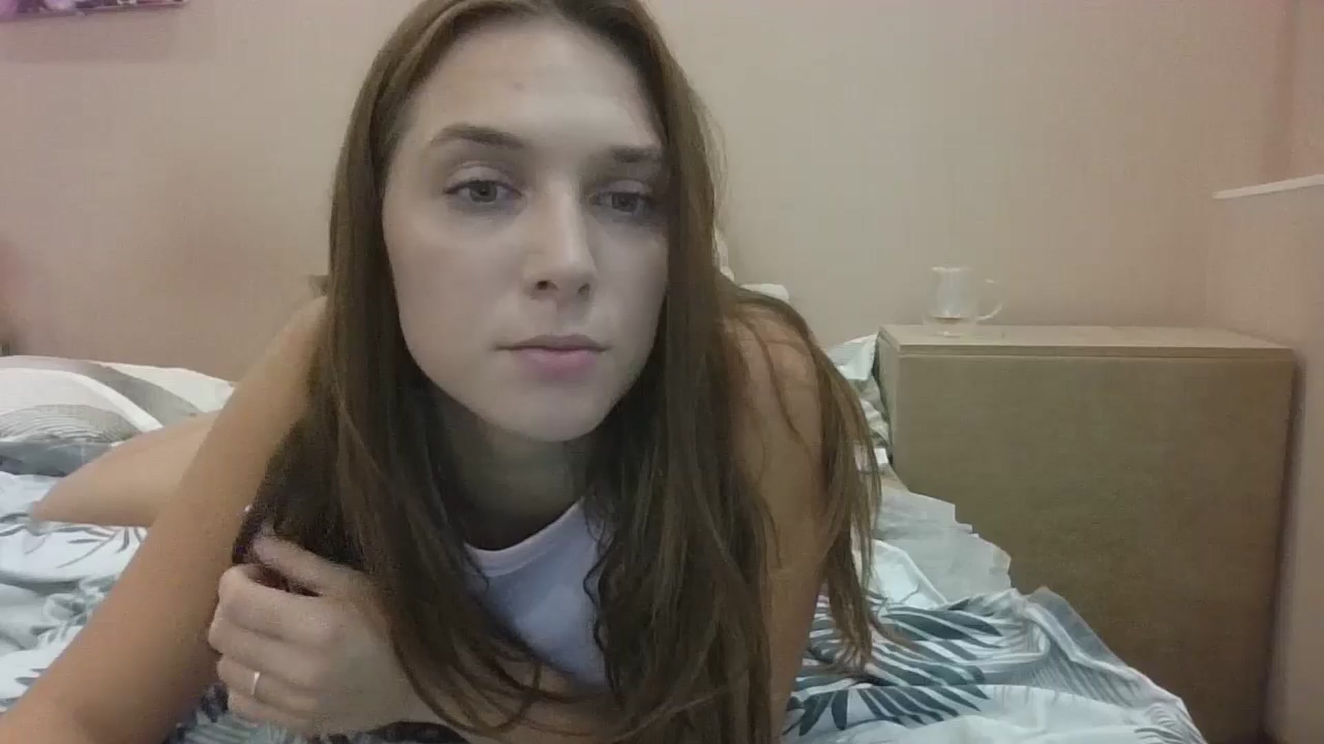 Gallery image thumbnail from HaleyReed's myfreecams stream on, 08/25/2024, 15:18 image 4 of 20