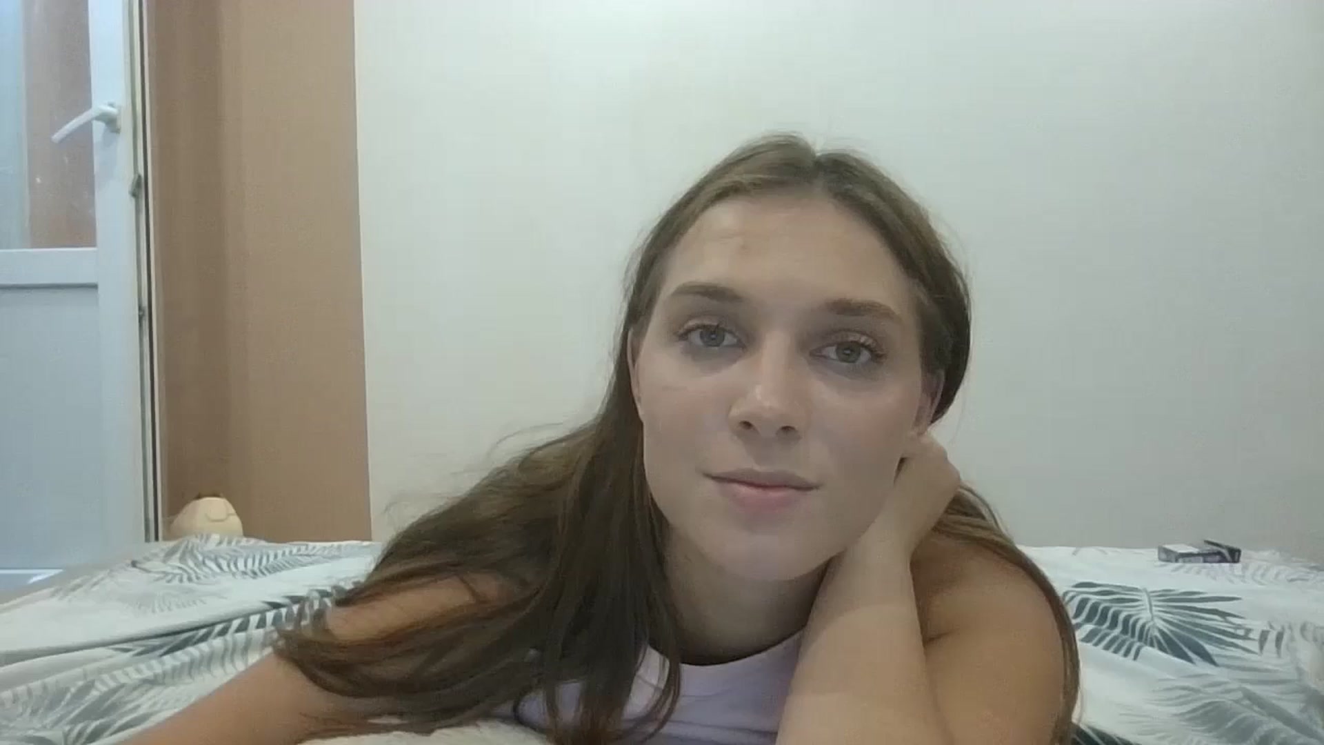 Gallery image thumbnail from HaleyReed's myfreecams stream on, 08/25/2024, 15:51 image 20 of 20