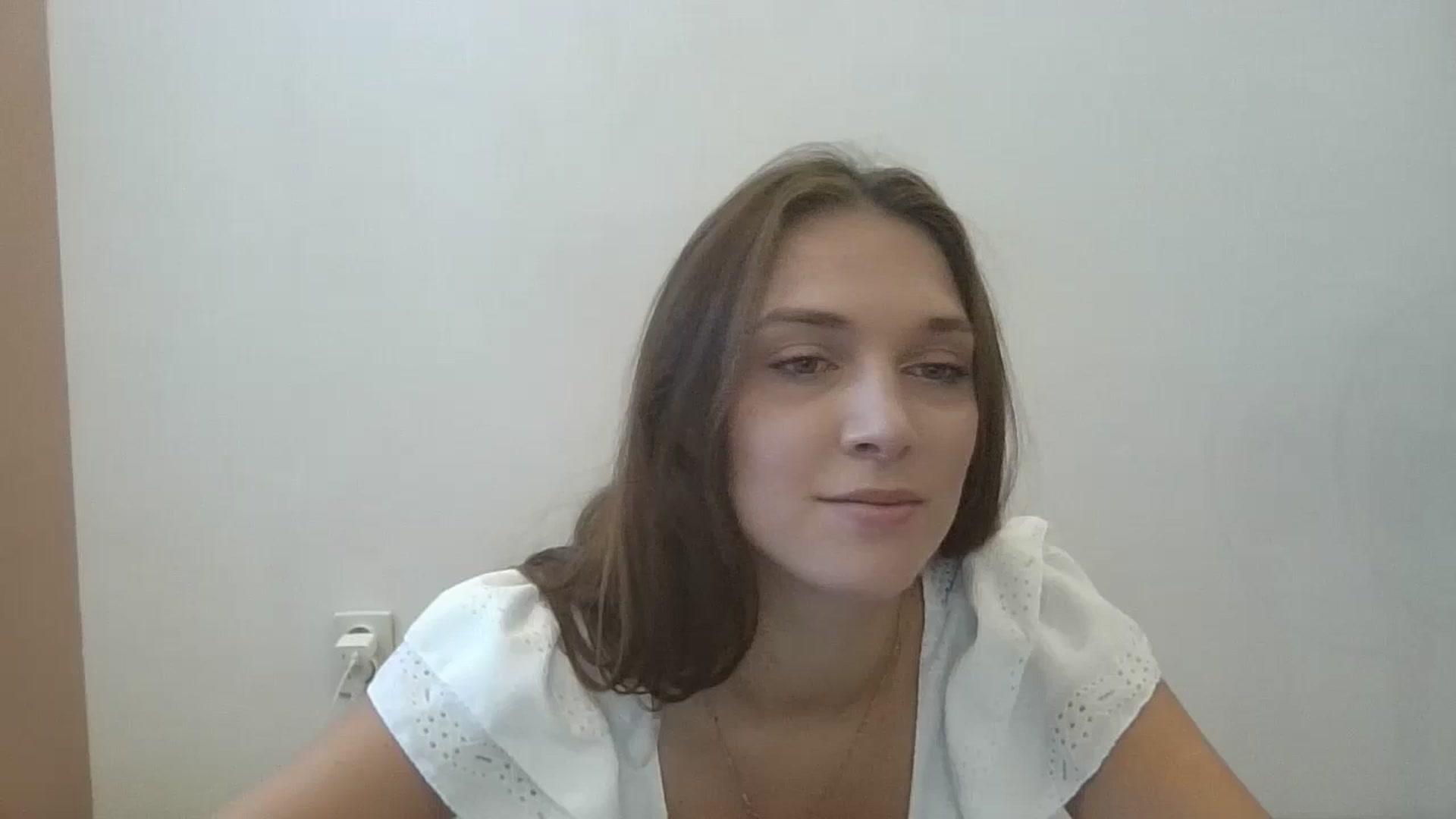 Gallery image thumbnail from HaleyReed's myfreecams stream on, 08/26/2024, 10:49 image 1 of 20