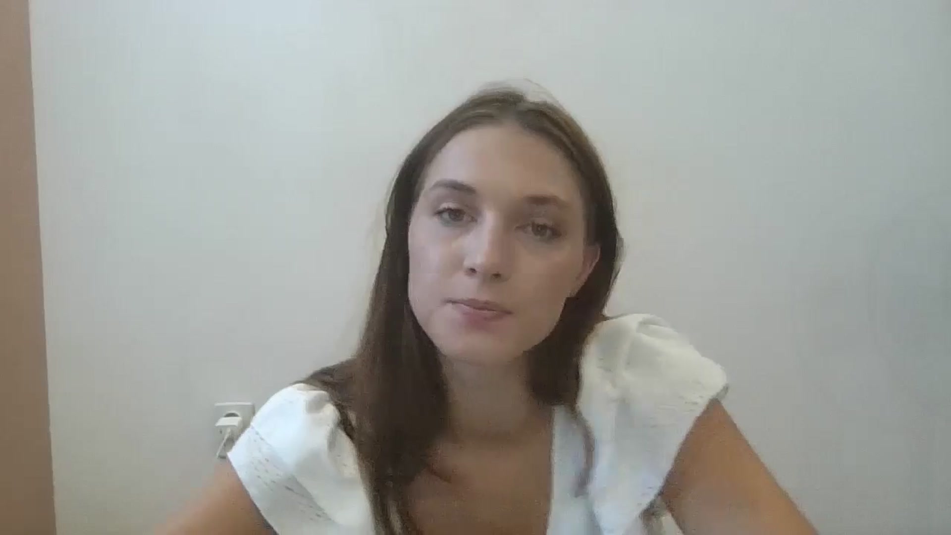 Gallery image thumbnail from HaleyReed's myfreecams stream on, 08/26/2024, 10:49 image 12 of 20