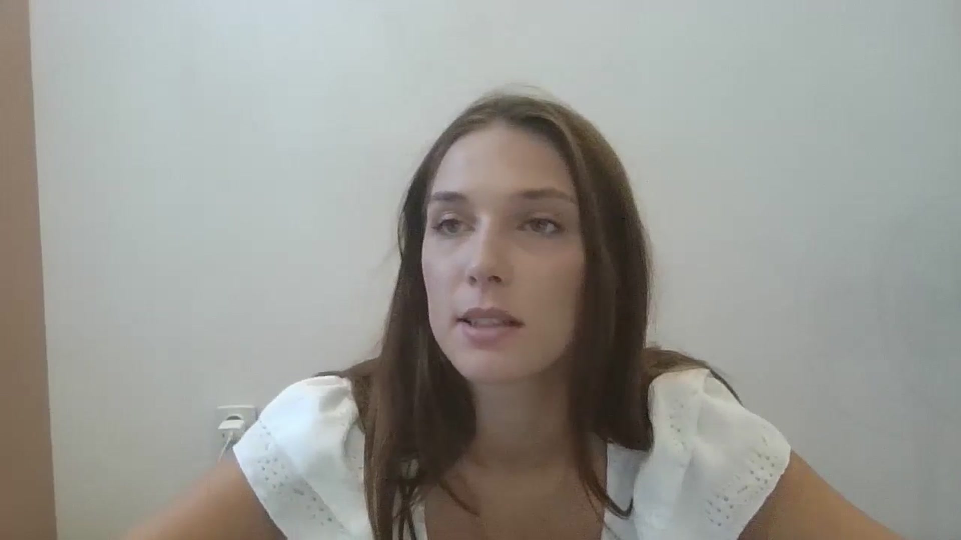 Gallery image thumbnail from HaleyReed's myfreecams stream on, 08/26/2024, 10:49 image 8 of 20