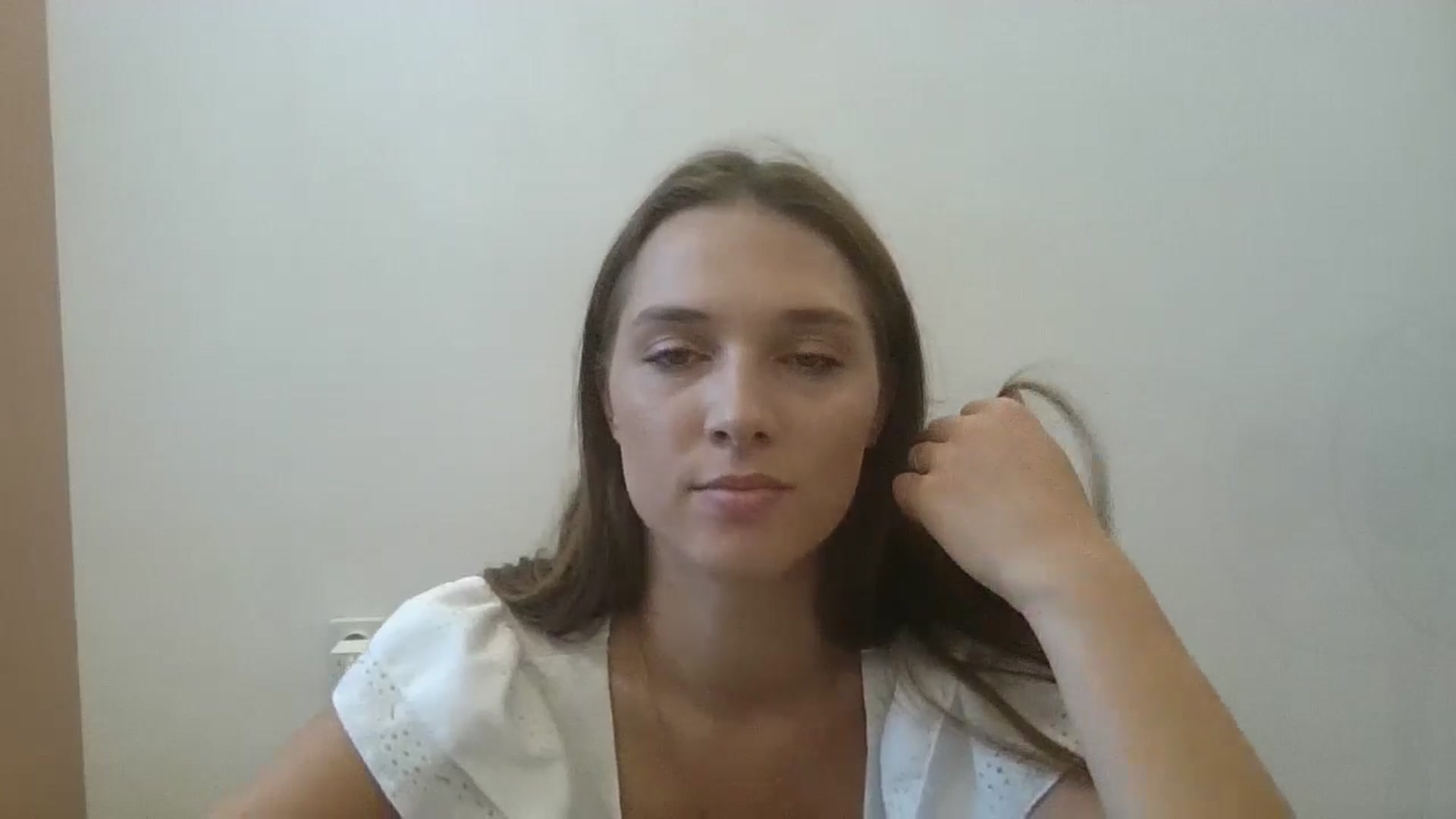 Gallery image thumbnail from HaleyReed's myfreecams stream on, 08/26/2024, 10:49 image 19 of 20