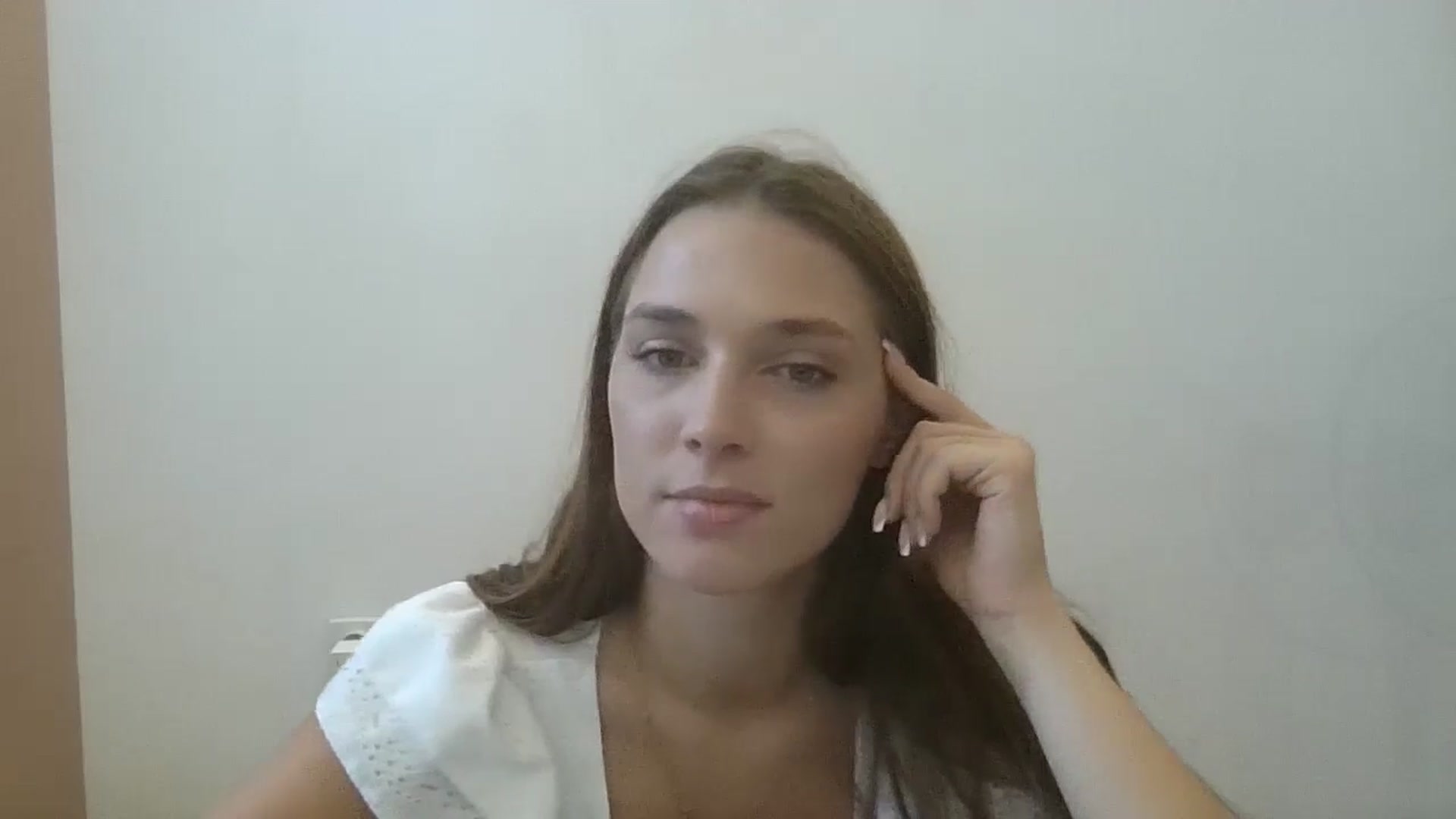 Gallery image thumbnail from HaleyReed's myfreecams stream on, 08/26/2024, 10:49 image 20 of 20