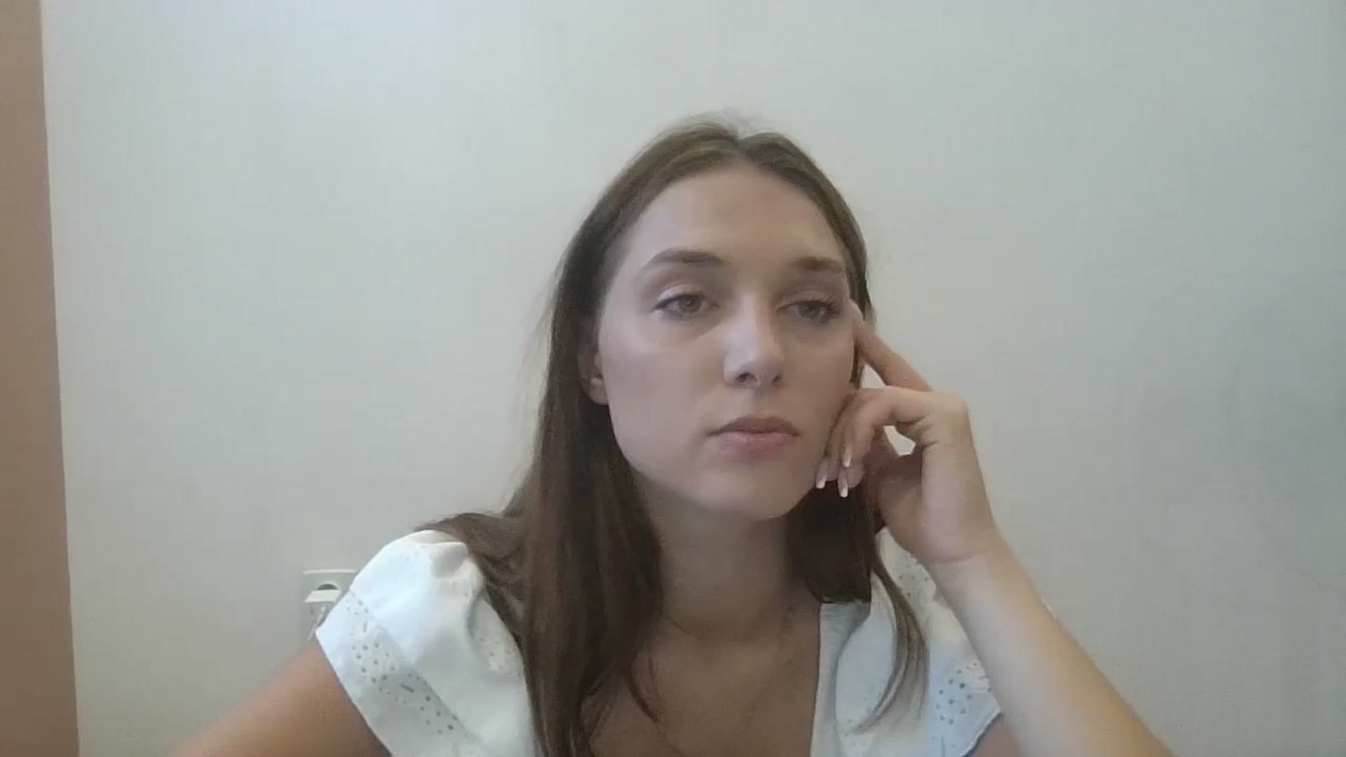 Gallery image thumbnail from HaleyReed's myfreecams stream on, 08/26/2024, 10:49 image 11 of 20
