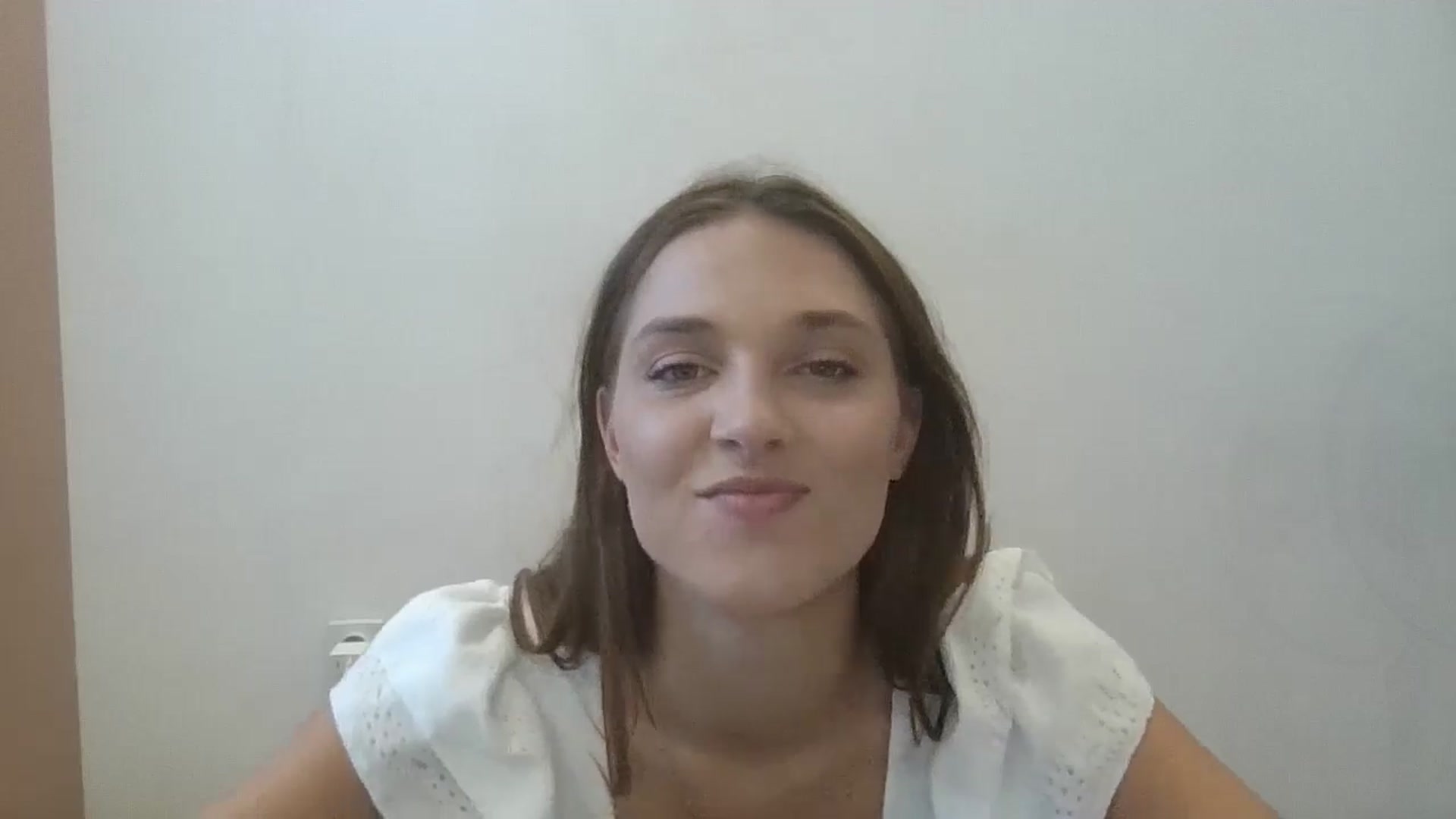 Gallery image thumbnail from HaleyReed's myfreecams stream on, 08/26/2024, 10:49 image 5 of 20