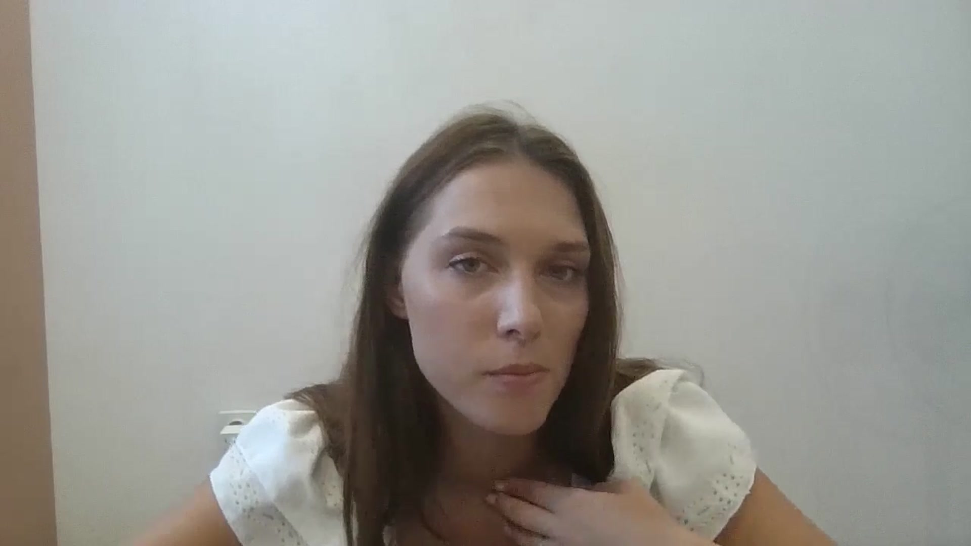 Gallery image thumbnail from HaleyReed's myfreecams stream on, 08/26/2024, 10:49 image 9 of 20