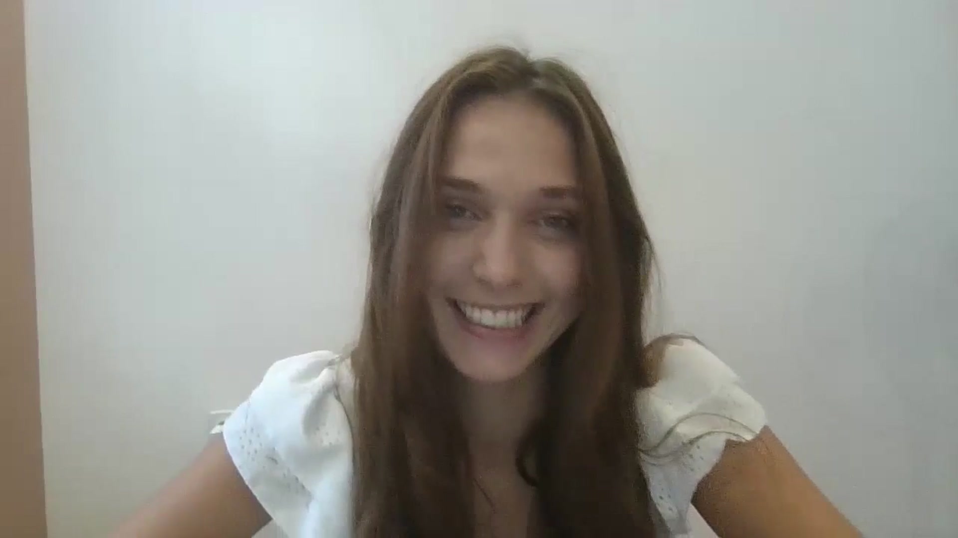 Gallery image thumbnail from HaleyReed's myfreecams stream on, 08/26/2024, 11:07 image 17 of 20