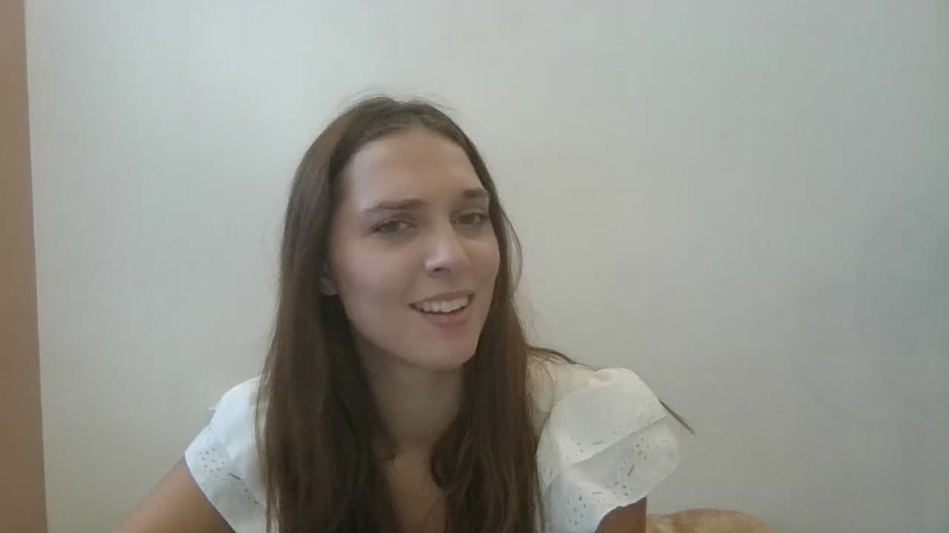 Gallery image thumbnail from HaleyReed's myfreecams stream on, 08/26/2024, 11:07 image 20 of 20