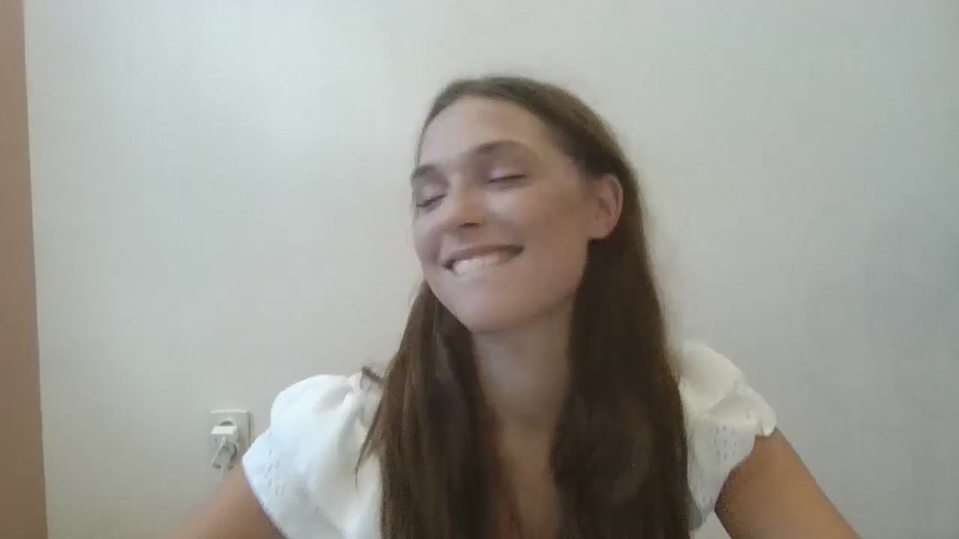 Gallery image thumbnail from HaleyReed's myfreecams stream on, 08/26/2024, 11:07 image 18 of 20