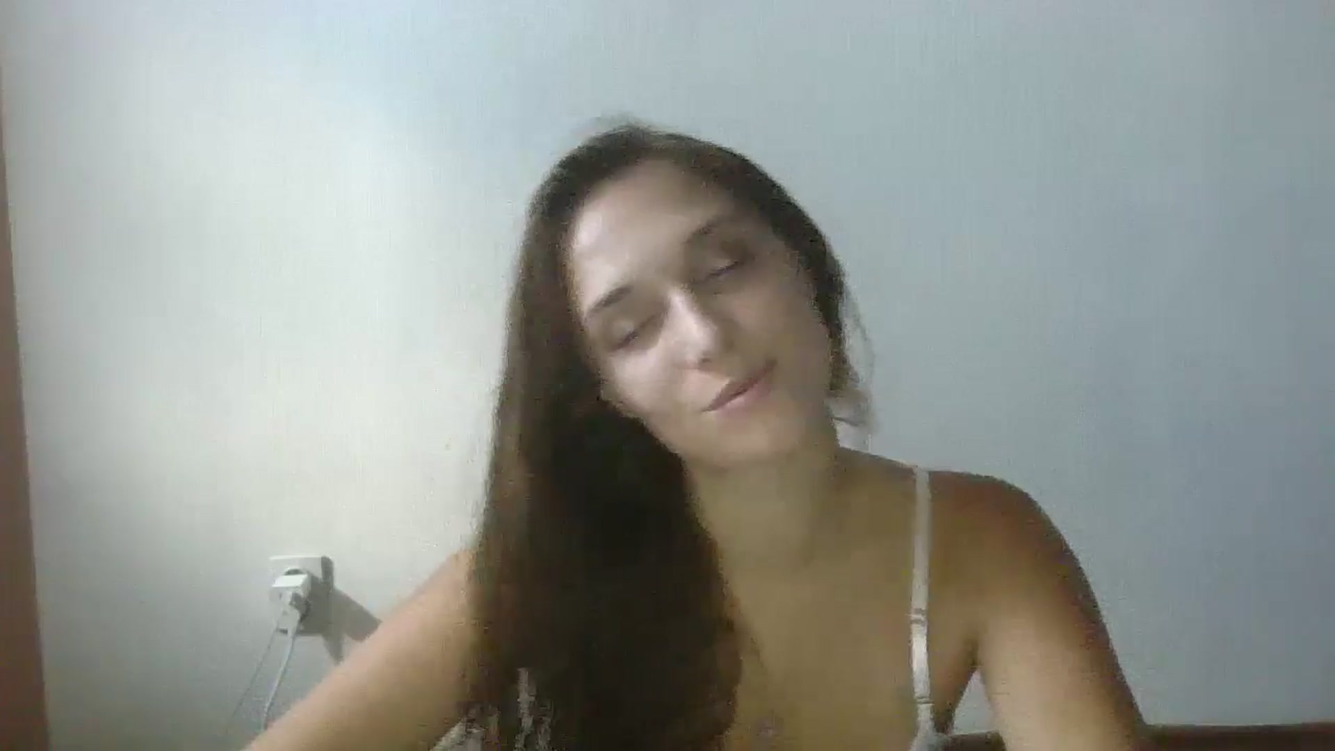 Gallery image thumbnail from HaleyReed's myfreecams stream on, 08/26/2024, 12:08 image 17 of 20