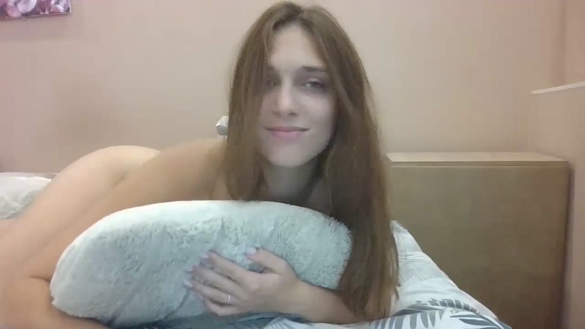 Gallery image thumbnail from HaleyReed's myfreecams stream on, 08/26/2024, 13:49 image 12 of 20