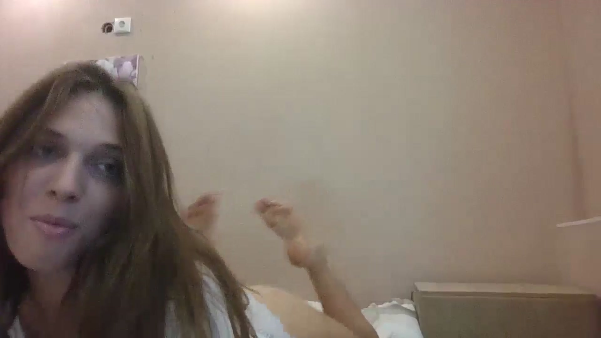 Gallery image thumbnail from HaleyReed's myfreecams stream on, 08/26/2024, 14:09 image 16 of 20