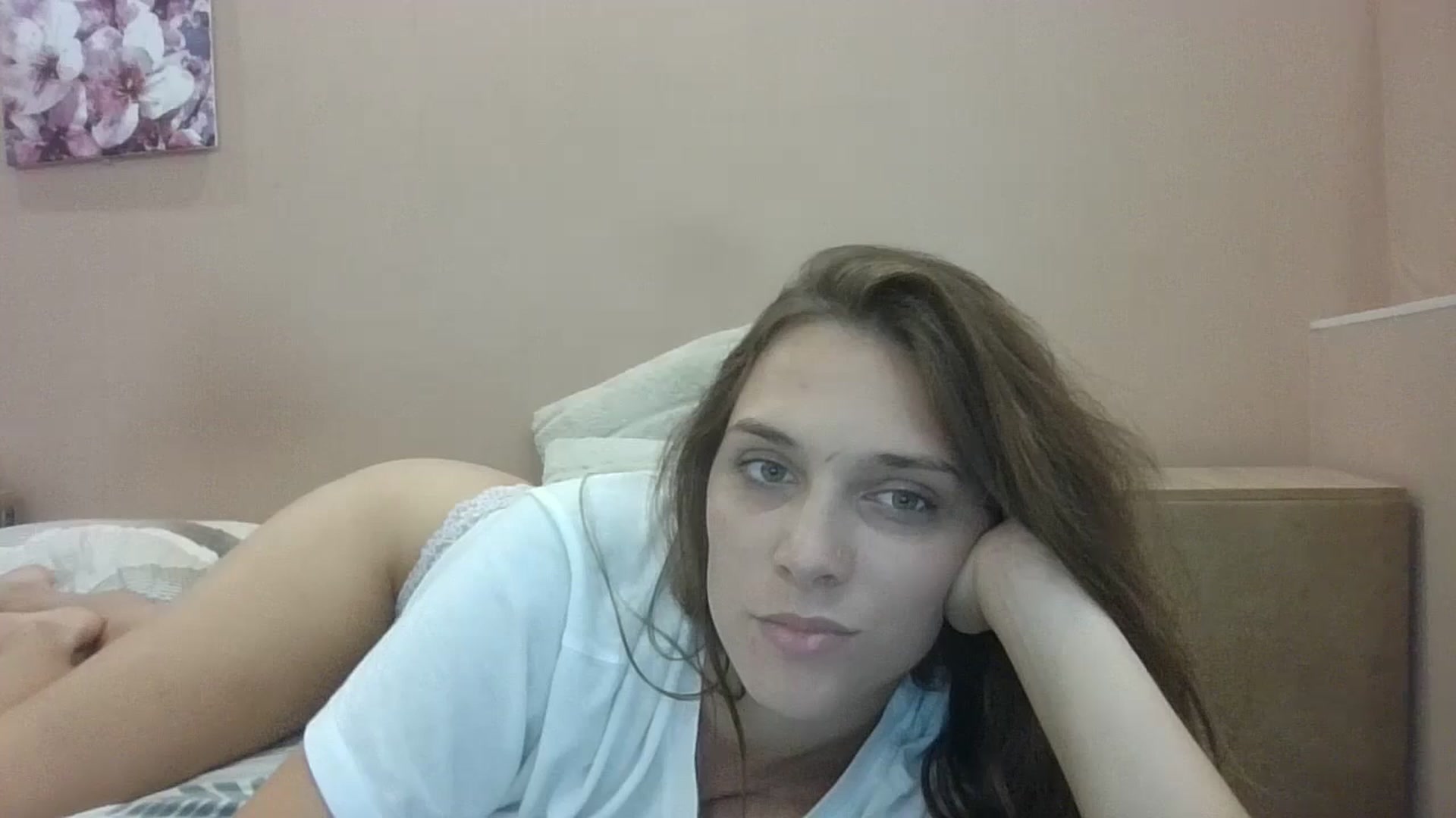 Gallery image thumbnail from HaleyReed's myfreecams stream on, 08/26/2024, 14:59 image 20 of 20