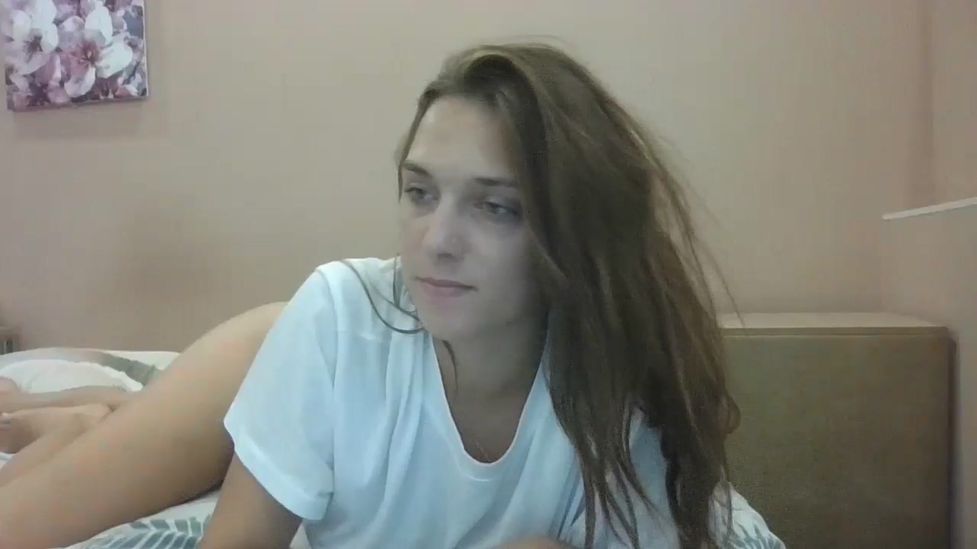 Gallery image thumbnail from HaleyReed's myfreecams stream on, 08/26/2024, 14:59 image 13 of 20