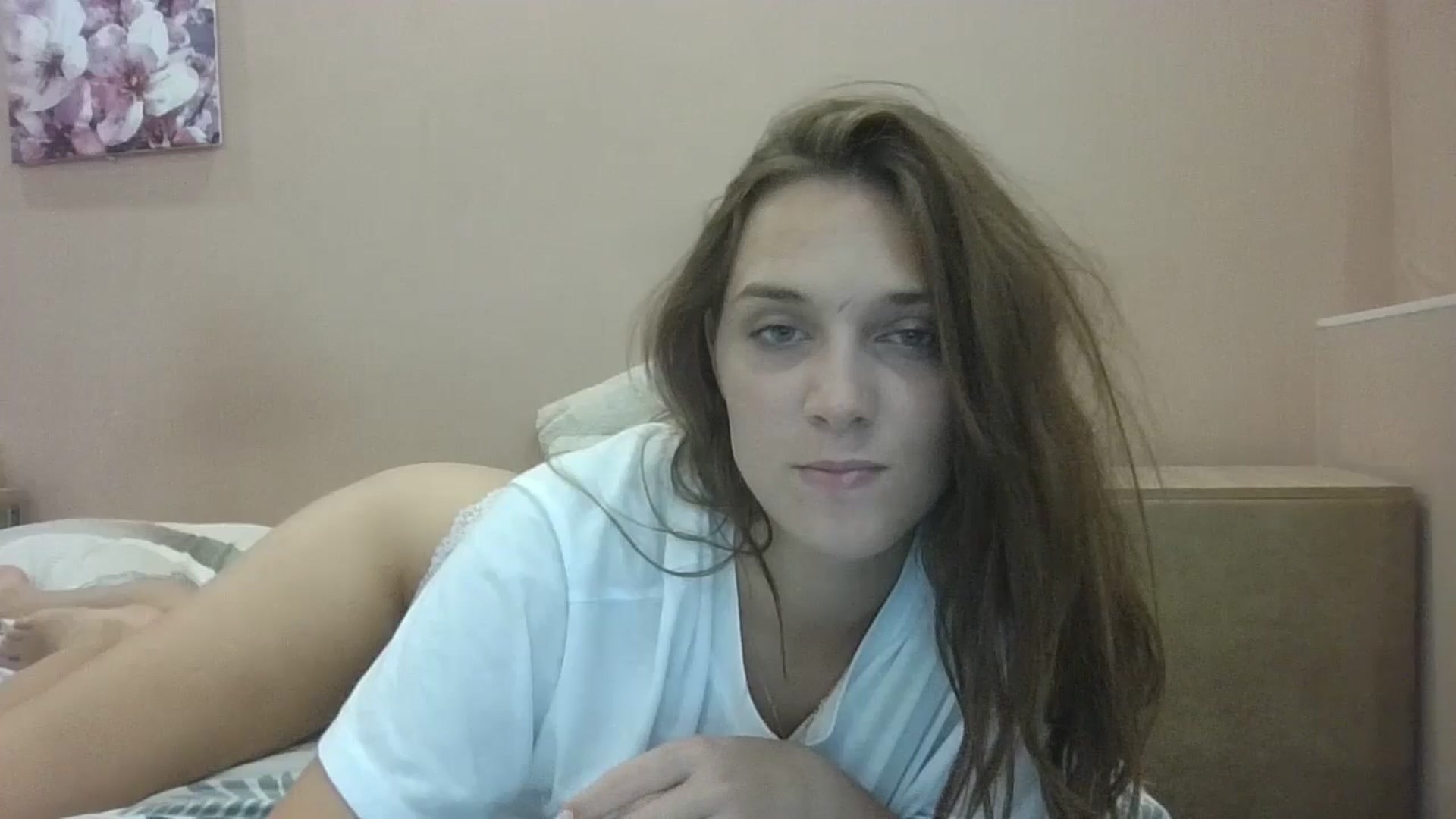 Gallery image thumbnail from HaleyReed's myfreecams stream on, 08/26/2024, 14:59 image 14 of 20