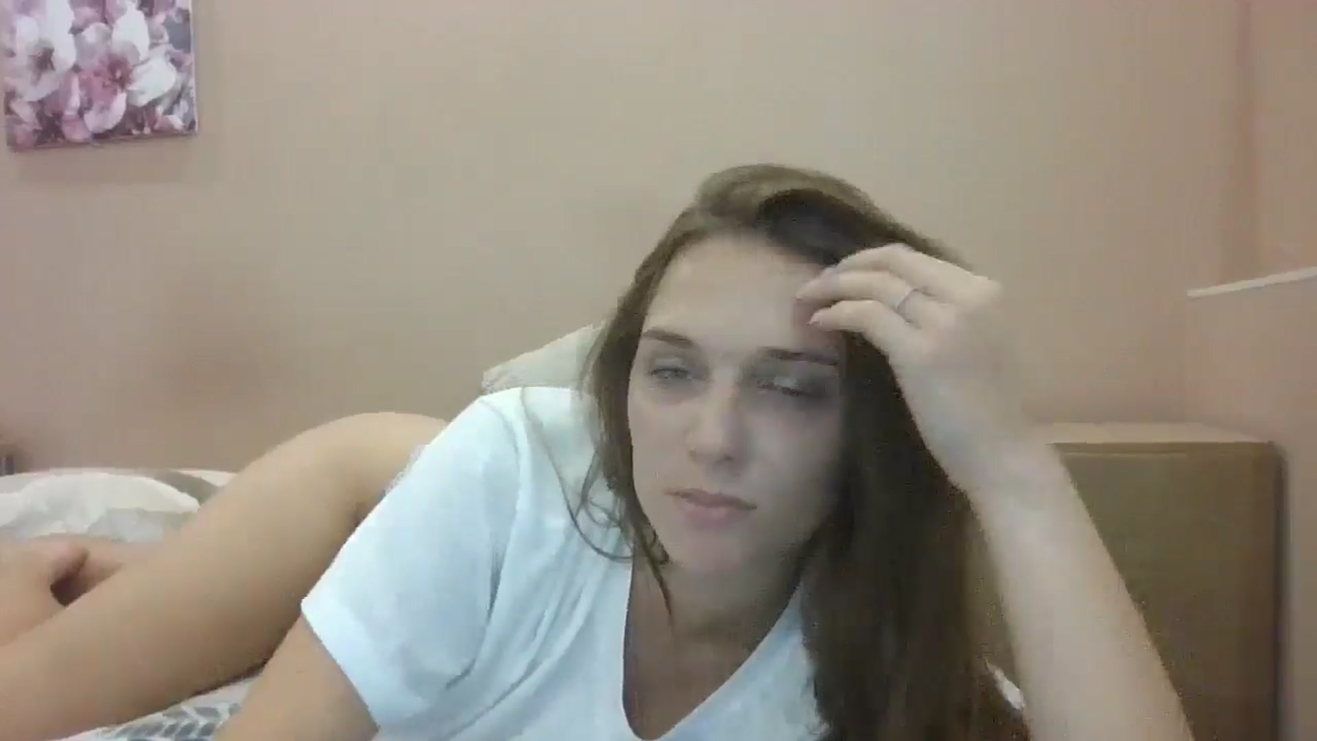 Gallery image thumbnail from HaleyReed's myfreecams stream on, 08/26/2024, 14:59 image 19 of 20