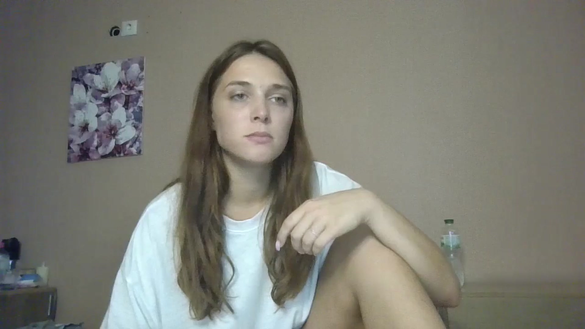 Gallery image thumbnail from HaleyReed's myfreecams stream on, 08/26/2024, 16:18 image 9 of 20