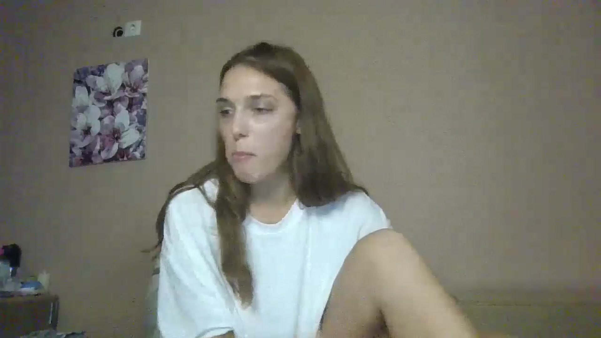 Gallery image thumbnail from HaleyReed's myfreecams stream on, 08/26/2024, 16:18 image 18 of 20