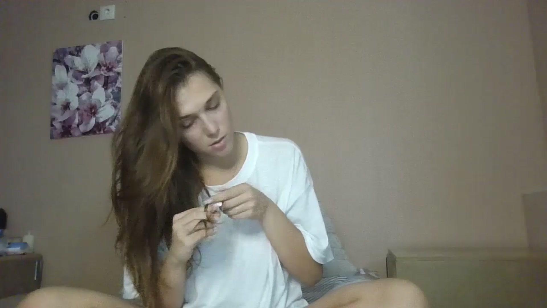 Gallery image thumbnail from HaleyReed's myfreecams stream on, 08/26/2024, 16:18 image 2 of 20
