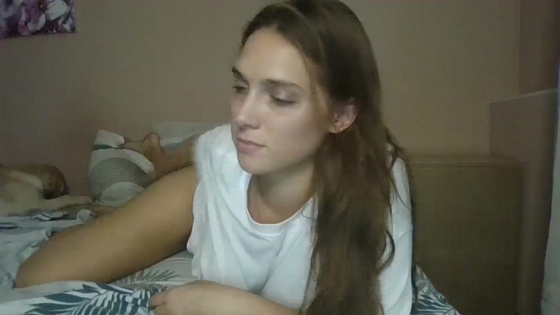 Gallery image thumbnail from HaleyReed's myfreecams stream on, 08/26/2024, 16:18 image 5 of 20