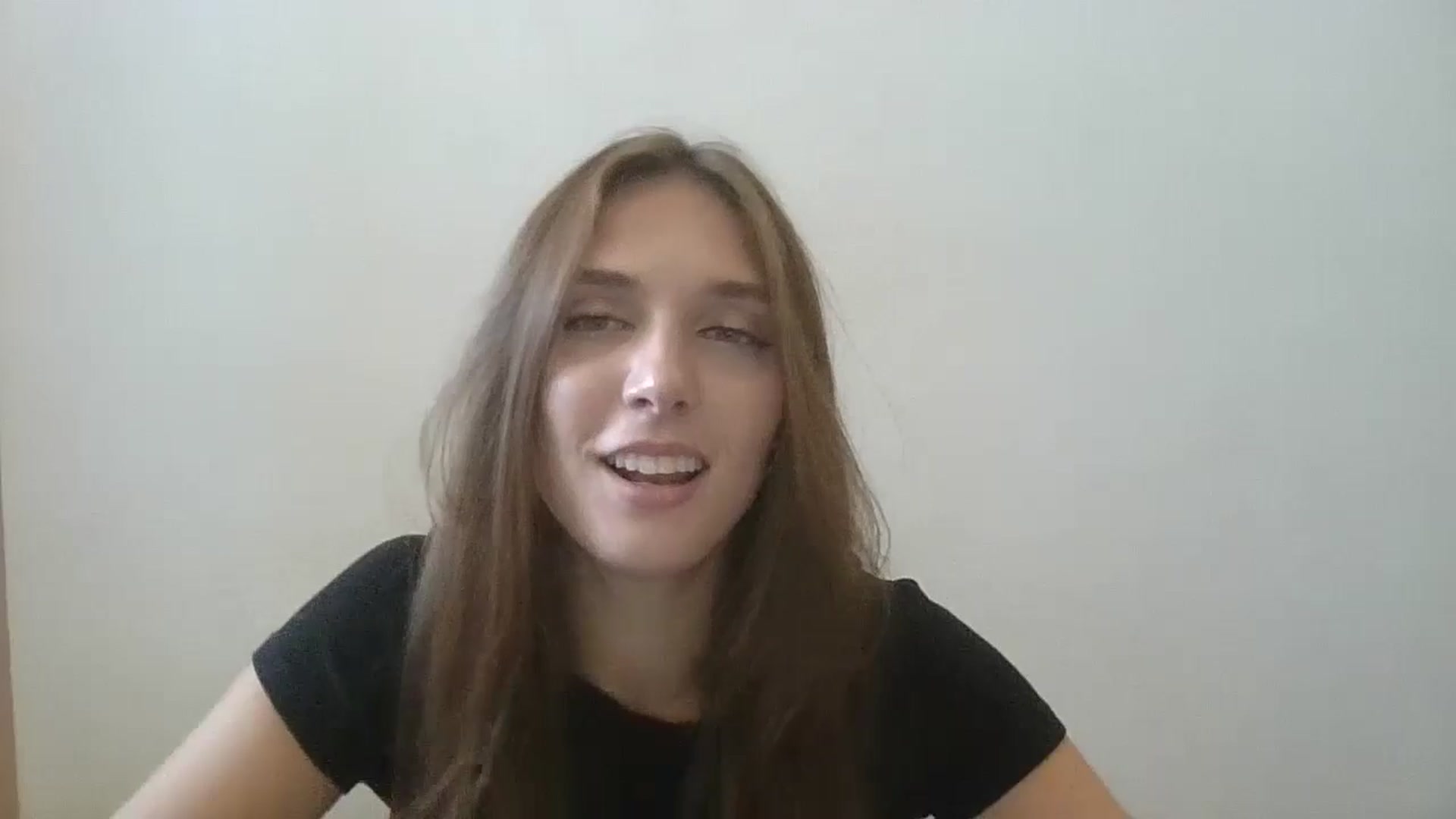 Gallery image thumbnail from HaleyReed's myfreecams stream on, 08/28/2024, 11:00 image 7 of 20