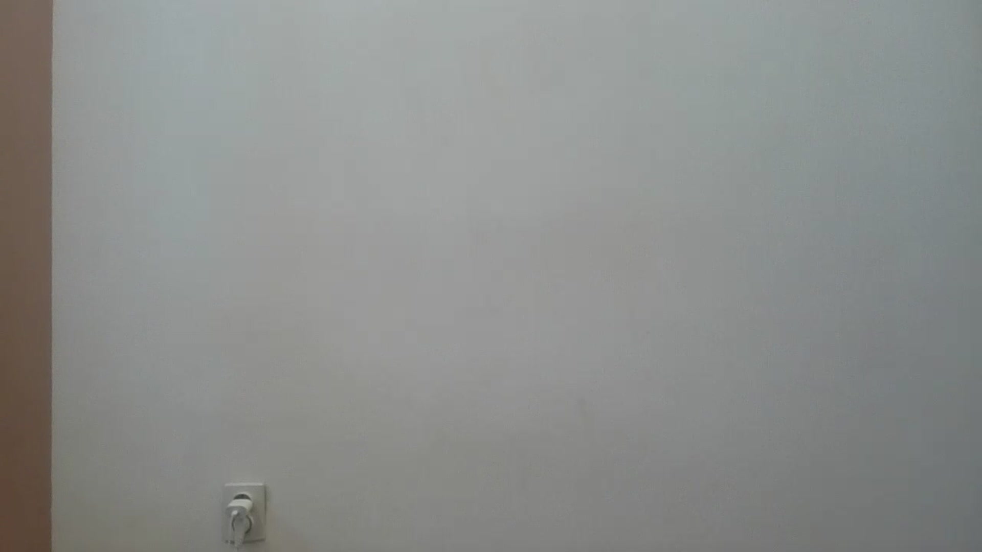 Gallery image thumbnail from HaleyReed's myfreecams stream on, 08/28/2024, 11:00 image 15 of 20