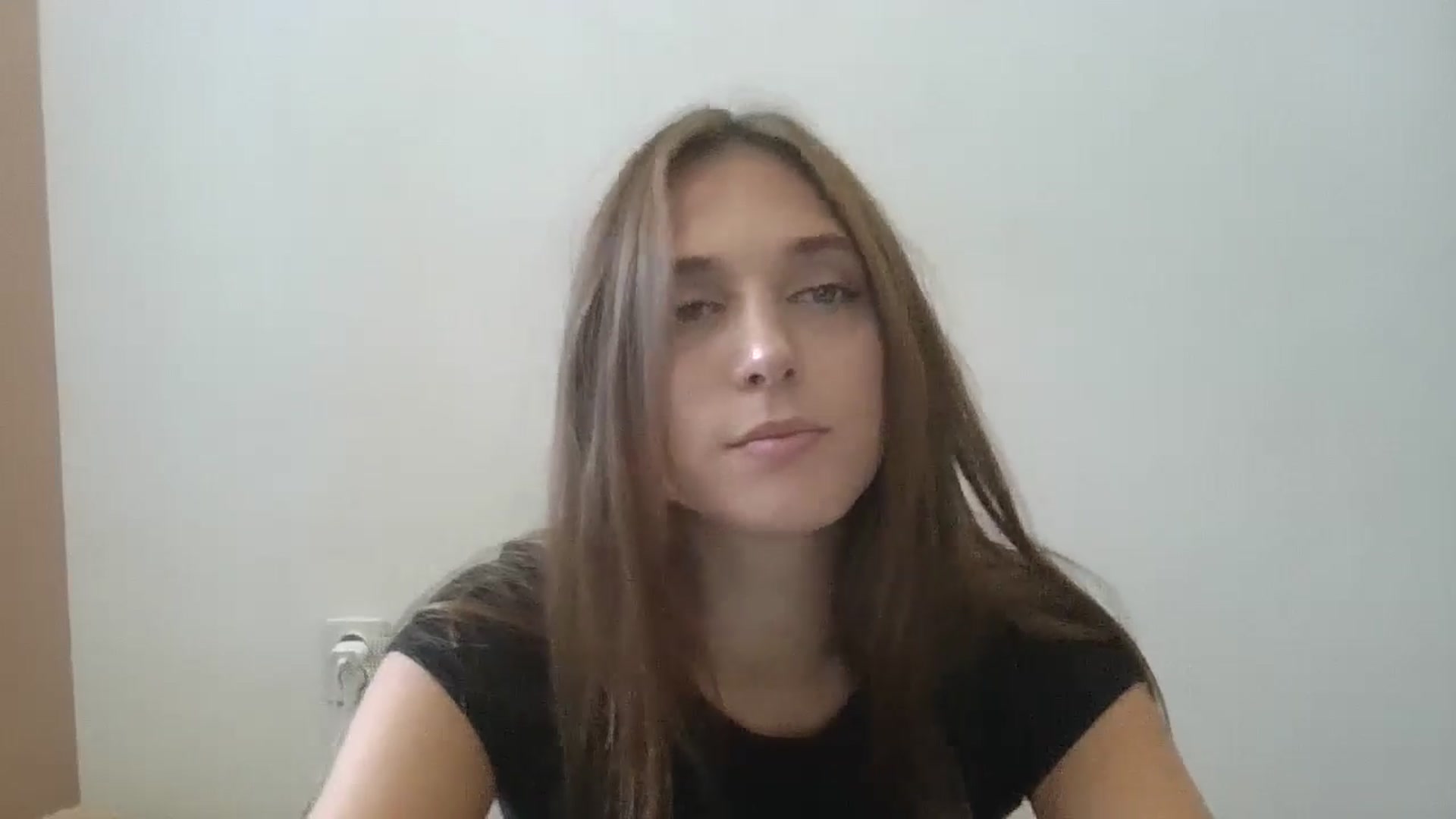Gallery image thumbnail from HaleyReed's myfreecams stream on, 08/28/2024, 11:00 image 18 of 20
