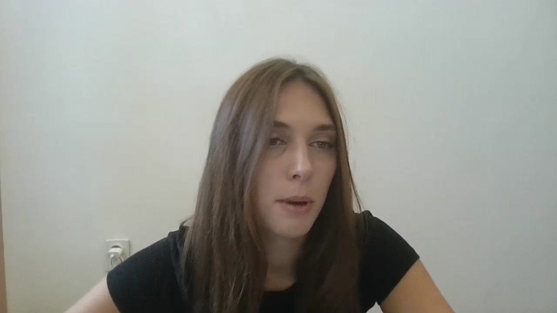 Gallery image thumbnail from HaleyReed's myfreecams stream on, 08/28/2024, 11:00 image 2 of 20