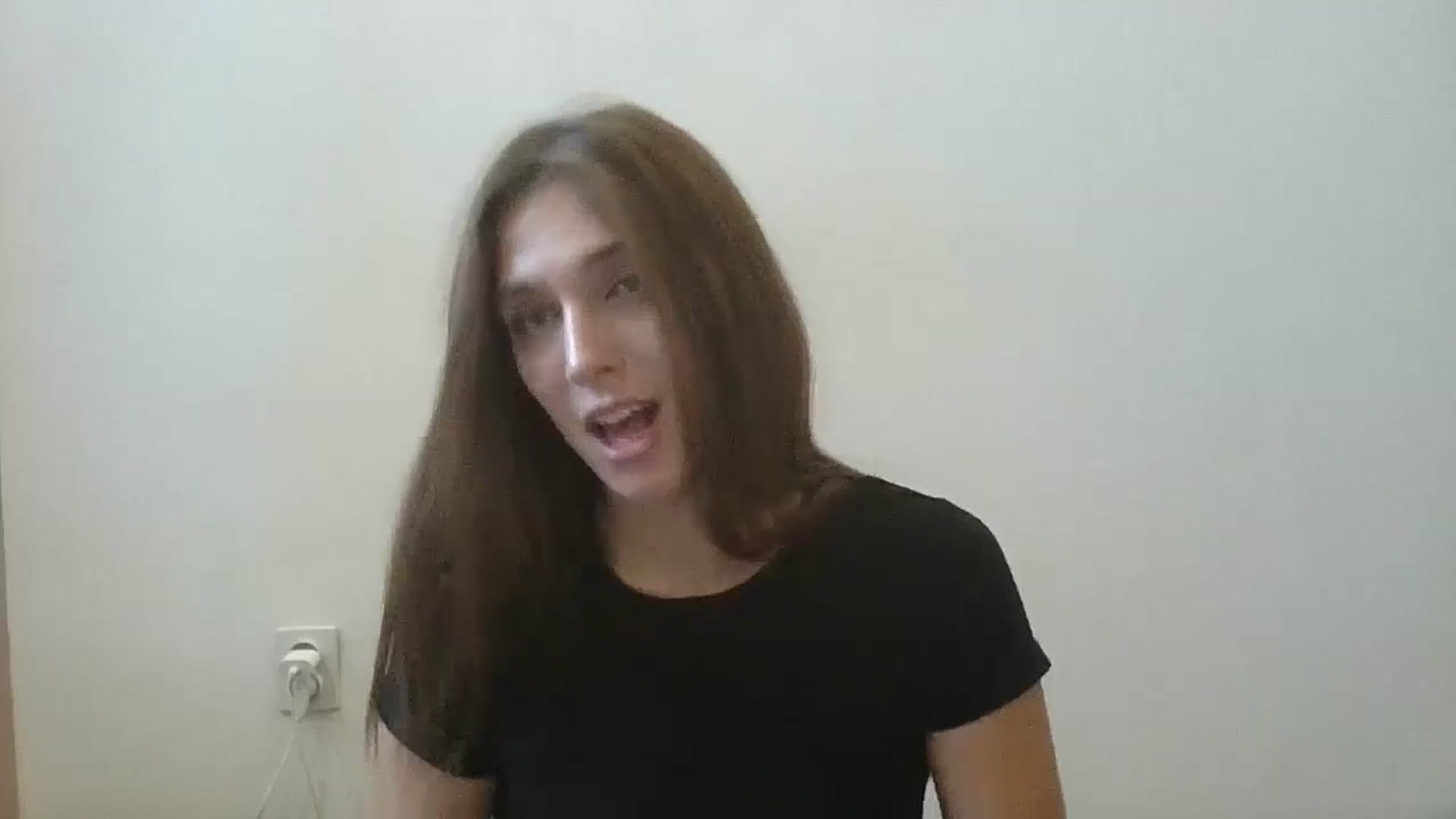 Gallery image thumbnail from HaleyReed's myfreecams stream on, 08/28/2024, 11:00 image 4 of 20
