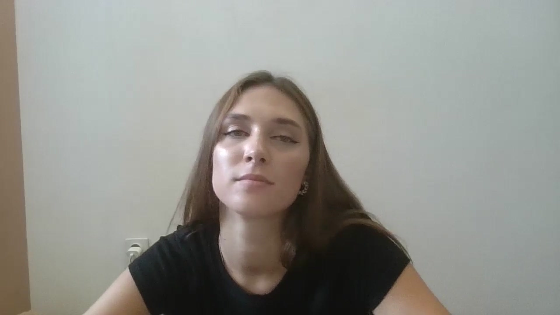 Gallery image thumbnail from HaleyReed's myfreecams stream on, 08/28/2024, 11:00 image 16 of 20