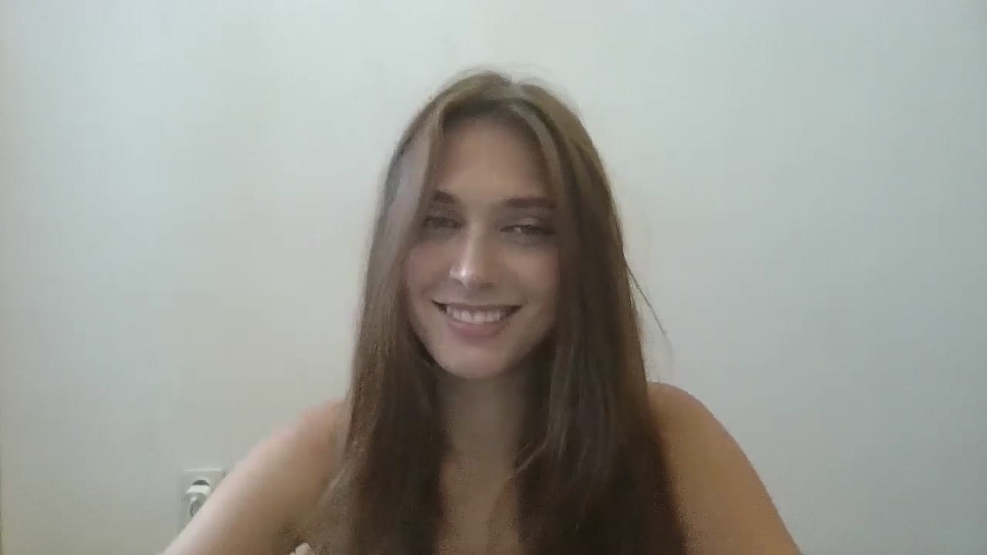 Gallery image thumbnail from HaleyReed's myfreecams stream on, 08/28/2024, 11:00 image 11 of 20