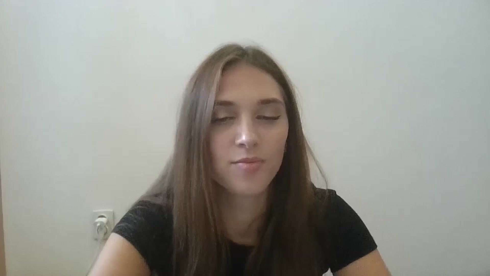 Gallery image thumbnail from HaleyReed's myfreecams stream on, 08/28/2024, 11:00 image 6 of 20