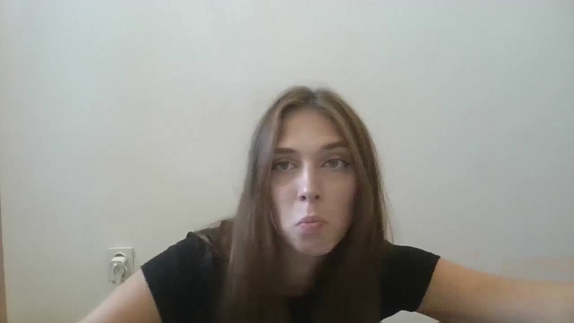 Gallery image thumbnail from HaleyReed's myfreecams stream on, 08/28/2024, 11:00 image 9 of 20