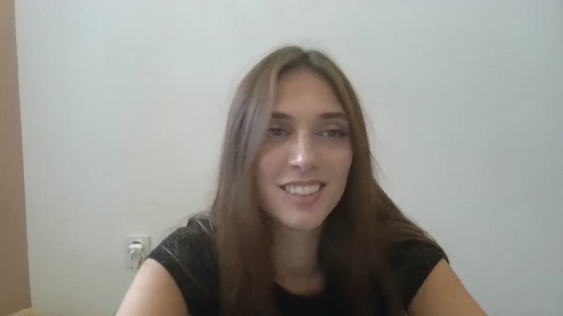 Gallery image thumbnail from HaleyReed's myfreecams stream on, 08/28/2024, 11:00 image 19 of 20