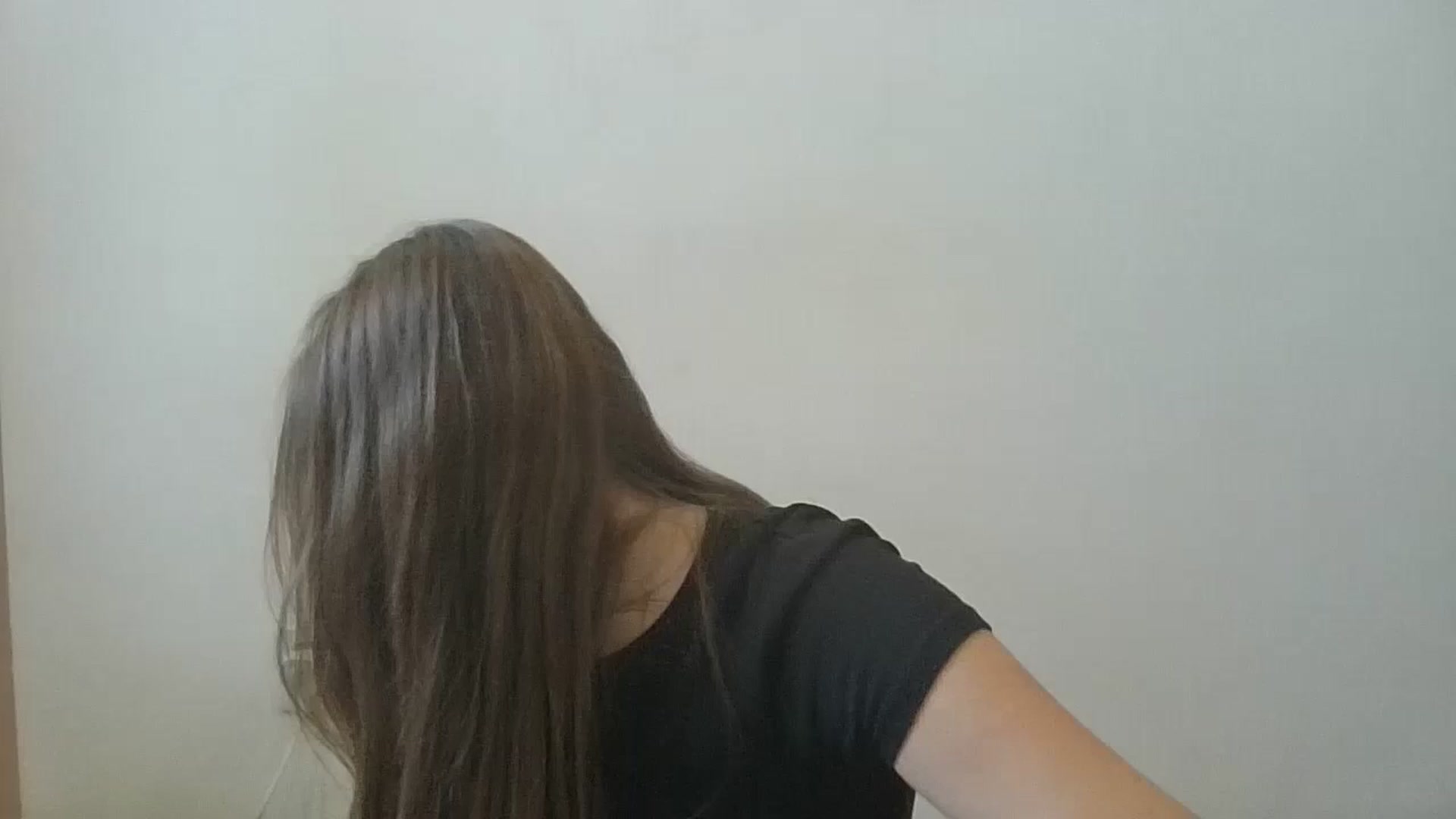 Gallery image thumbnail from HaleyReed's myfreecams stream on, 08/28/2024, 11:00 image 1 of 20