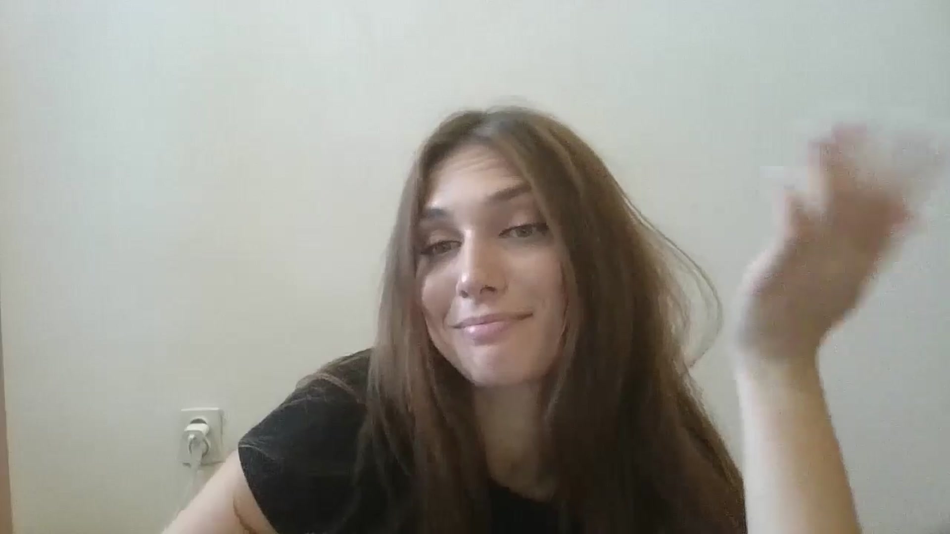 Gallery image thumbnail from HaleyReed's myfreecams stream on, 08/28/2024, 11:00 image 5 of 20