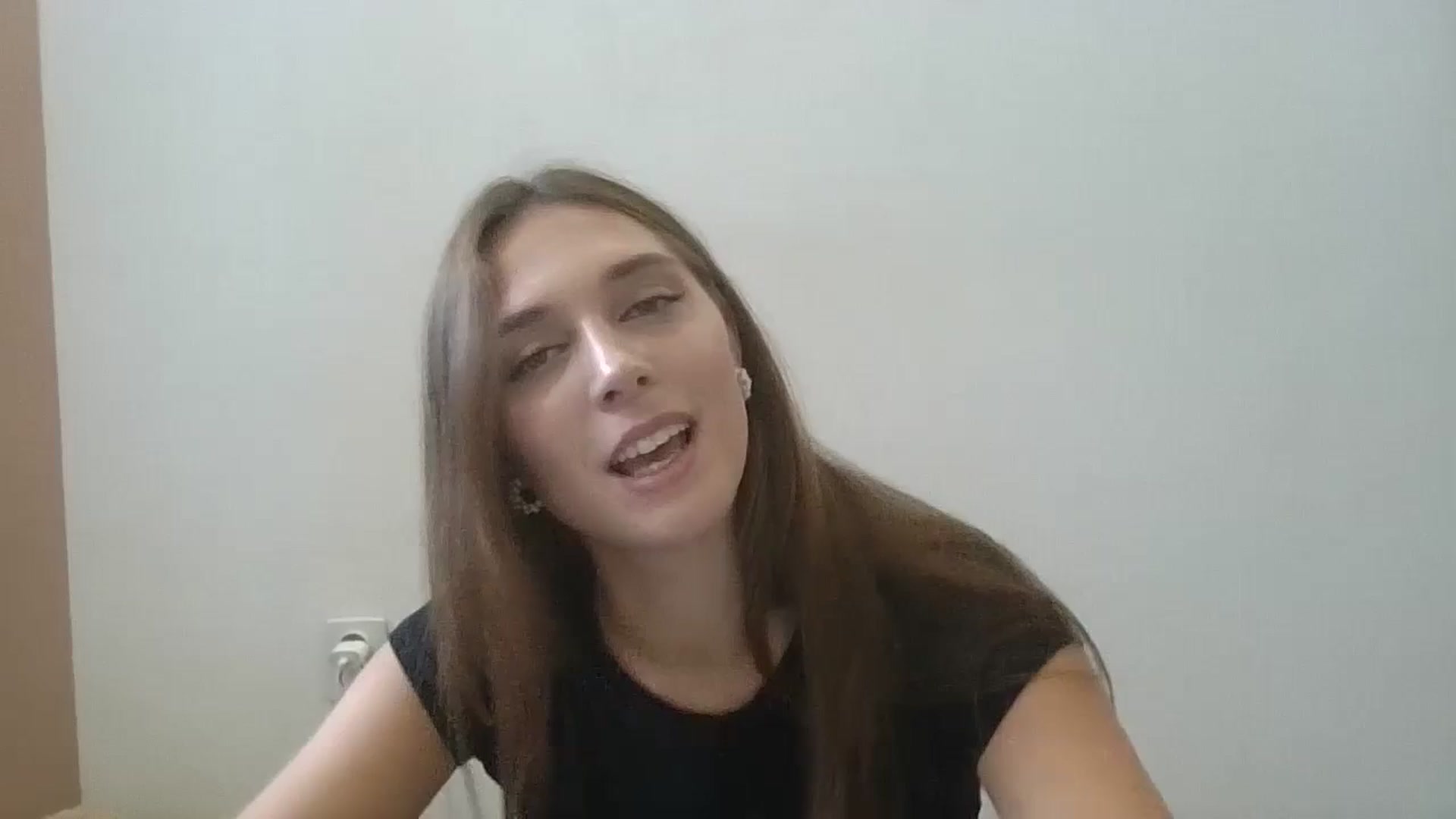 Gallery image thumbnail from HaleyReed's myfreecams stream on, 08/28/2024, 11:00 image 17 of 20