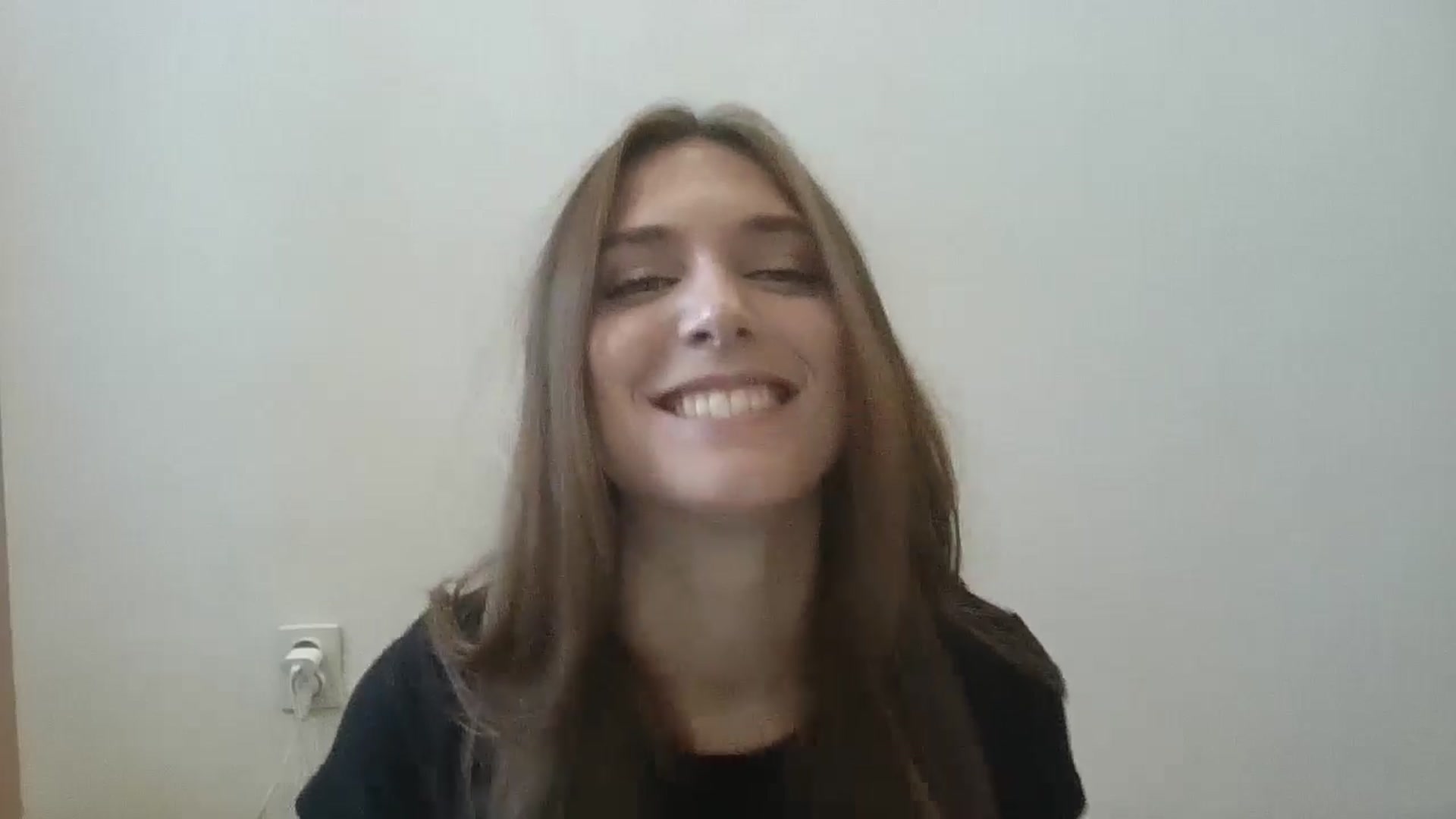 Gallery image thumbnail from HaleyReed's myfreecams stream on, 08/28/2024, 11:00 image 3 of 20