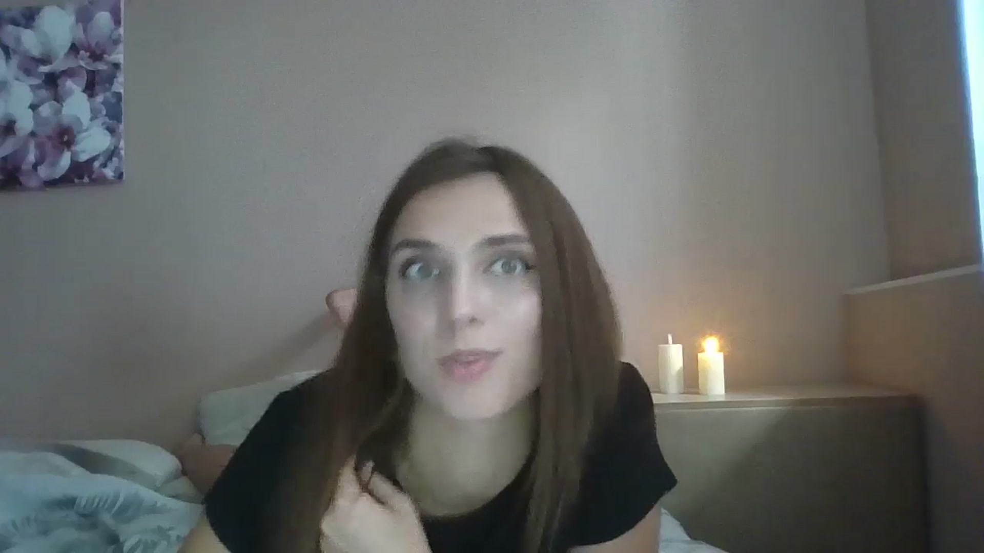 Gallery image thumbnail from HaleyReed's myfreecams stream on, 08/28/2024, 11:28 image 10 of 20